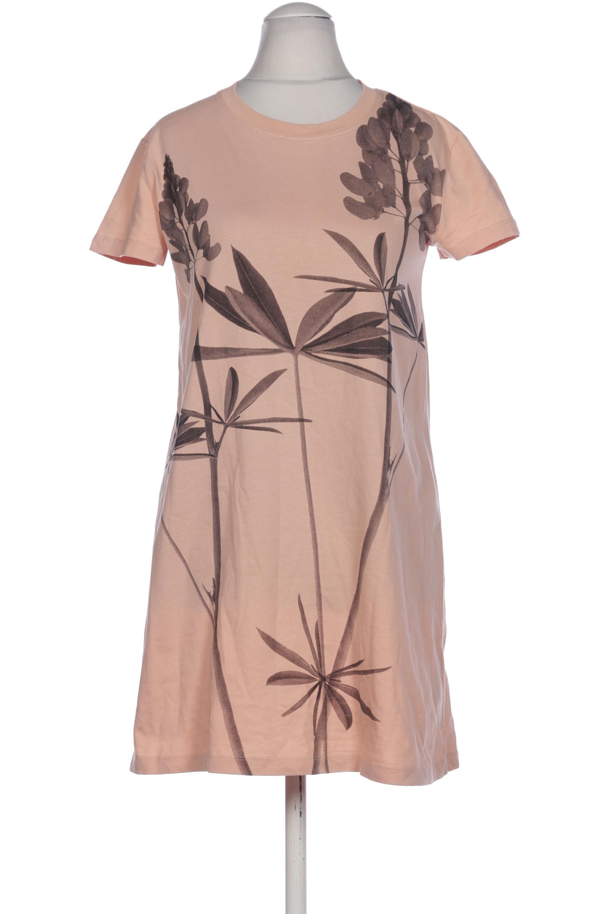 

Desigual Damen Kleid, pink, Gr. 38