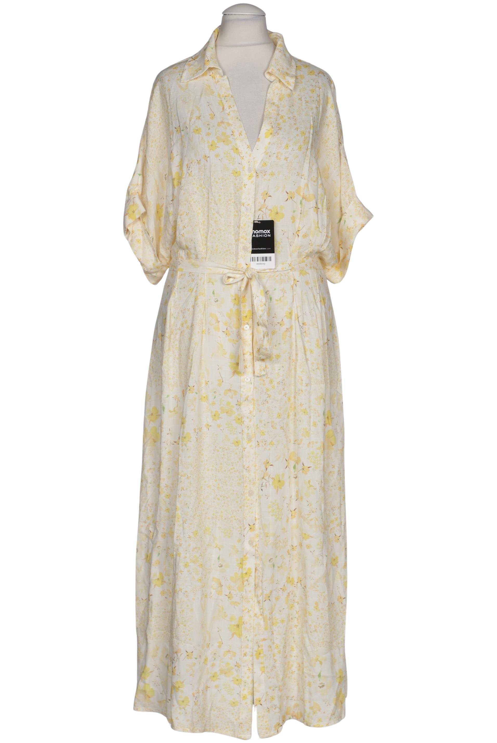 Thumbnail - Desigual Damen Kleid, mehrfarbig, Gr. 36