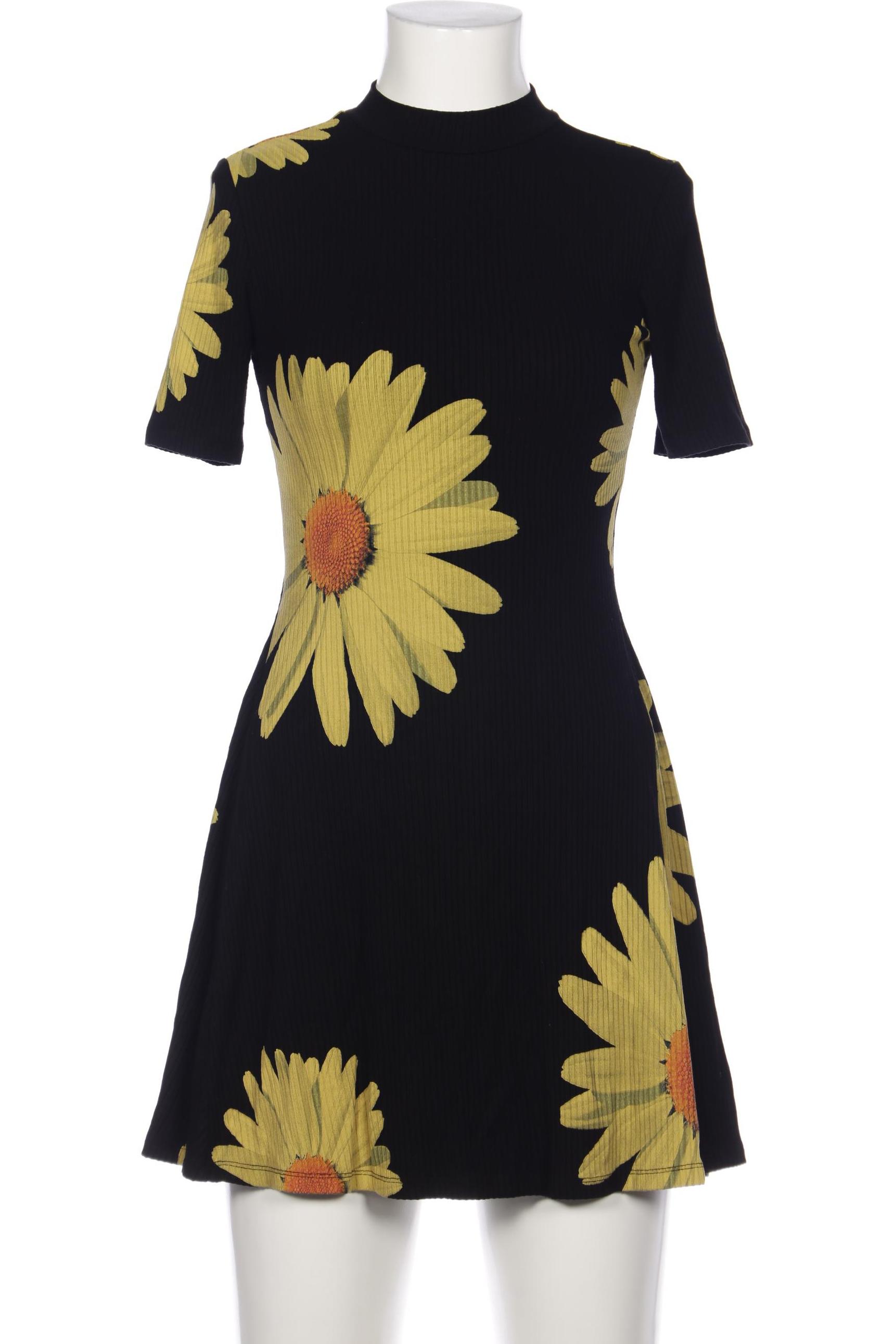 

Desigual Damen Kleid, schwarz