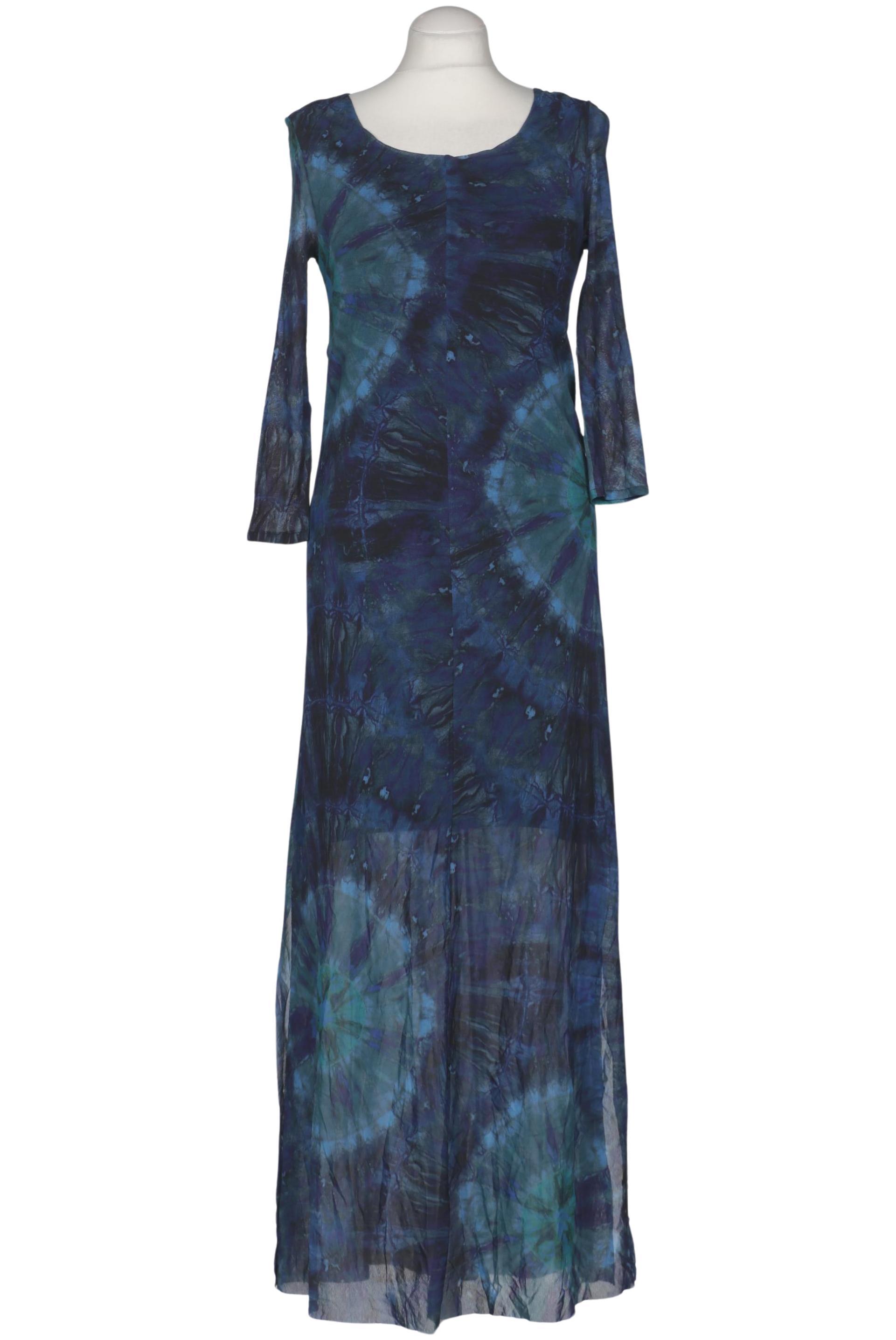 

Desigual Damen Kleid, marineblau, Gr. 38