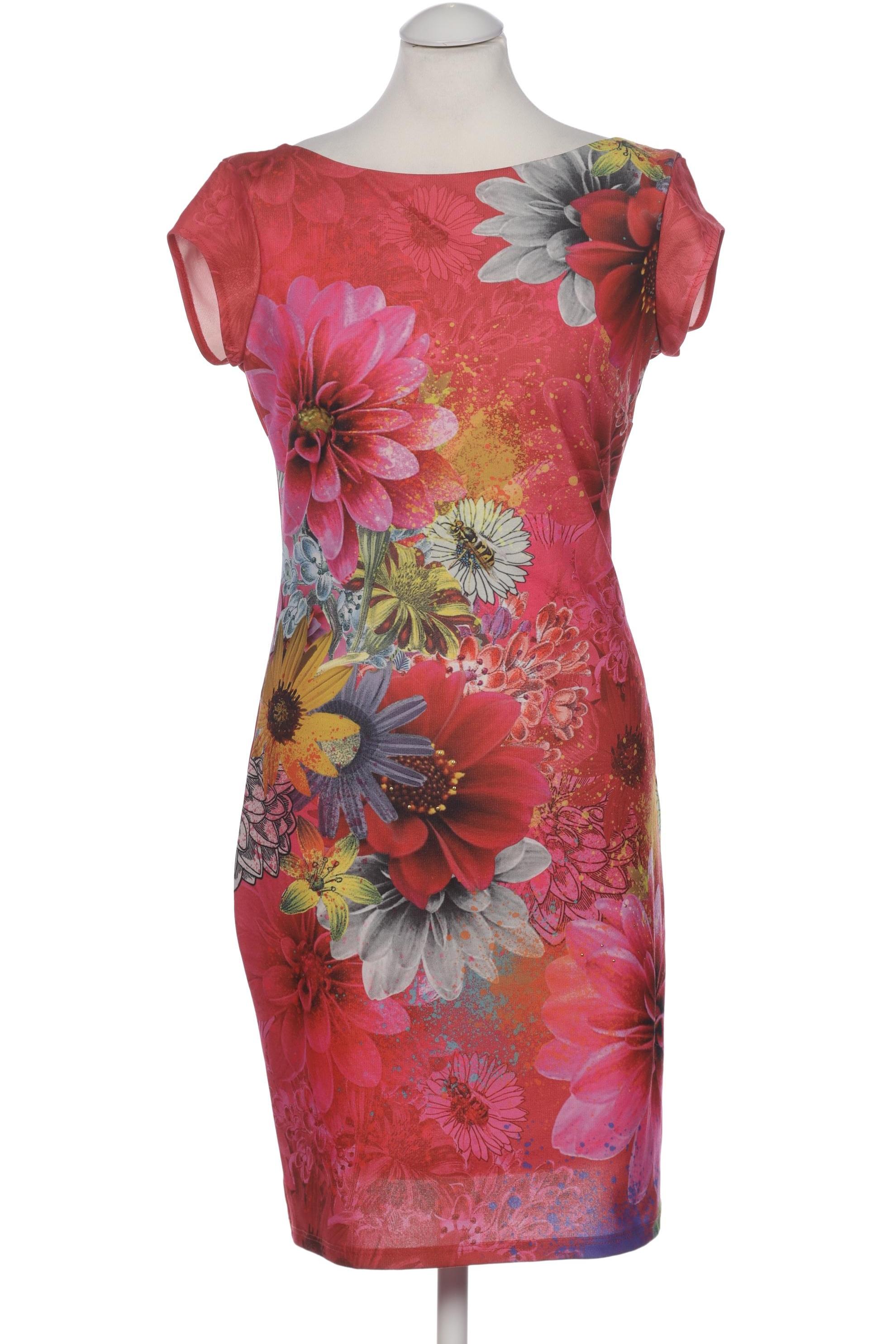 Thumbnail - Desigual Damen Kleid, pink, Gr. 38