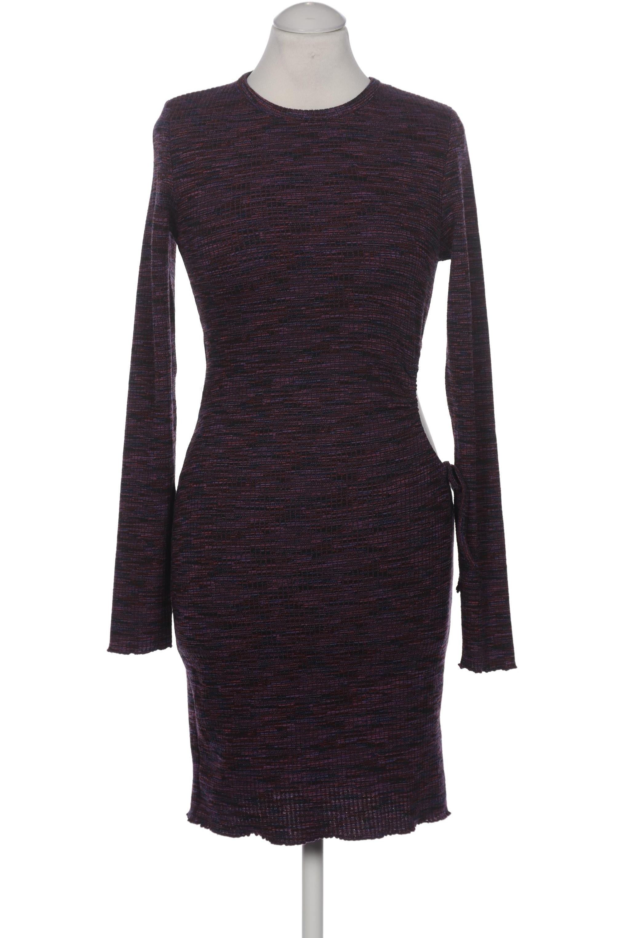 

Desigual Damen Kleid, flieder, Gr. 38