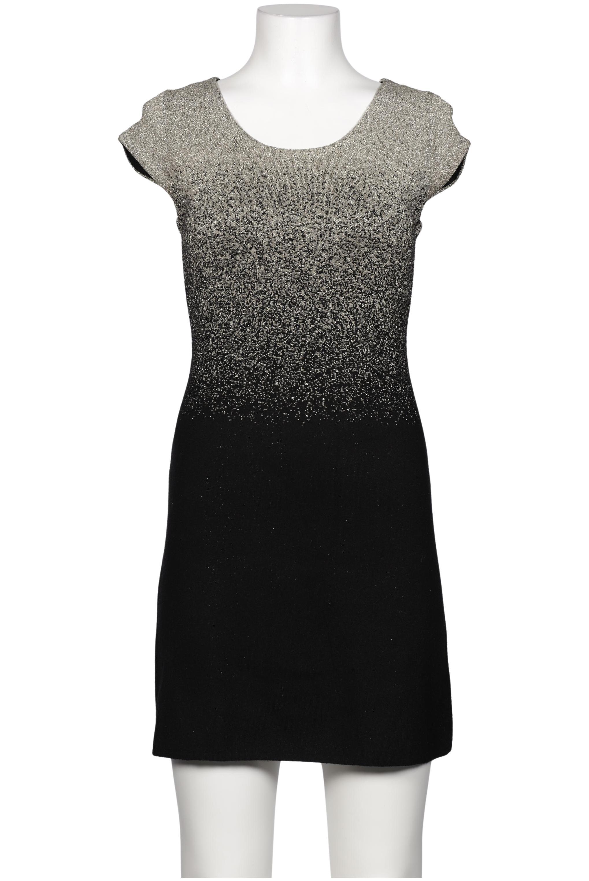 

Desigual Damen Kleid, beige, Gr. 36