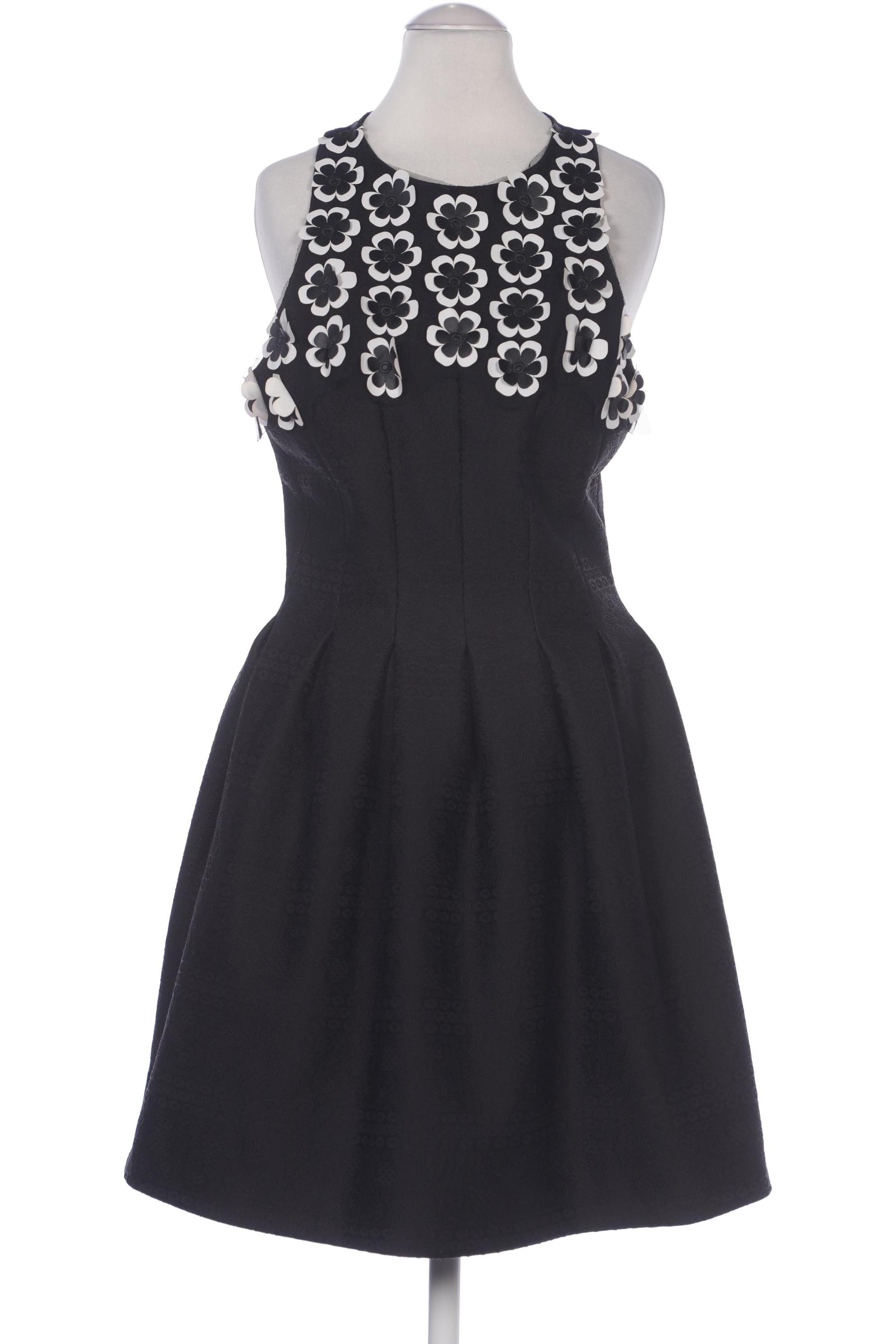 Thumbnail - Desigual Damen Kleid, schwarz, Gr. 38