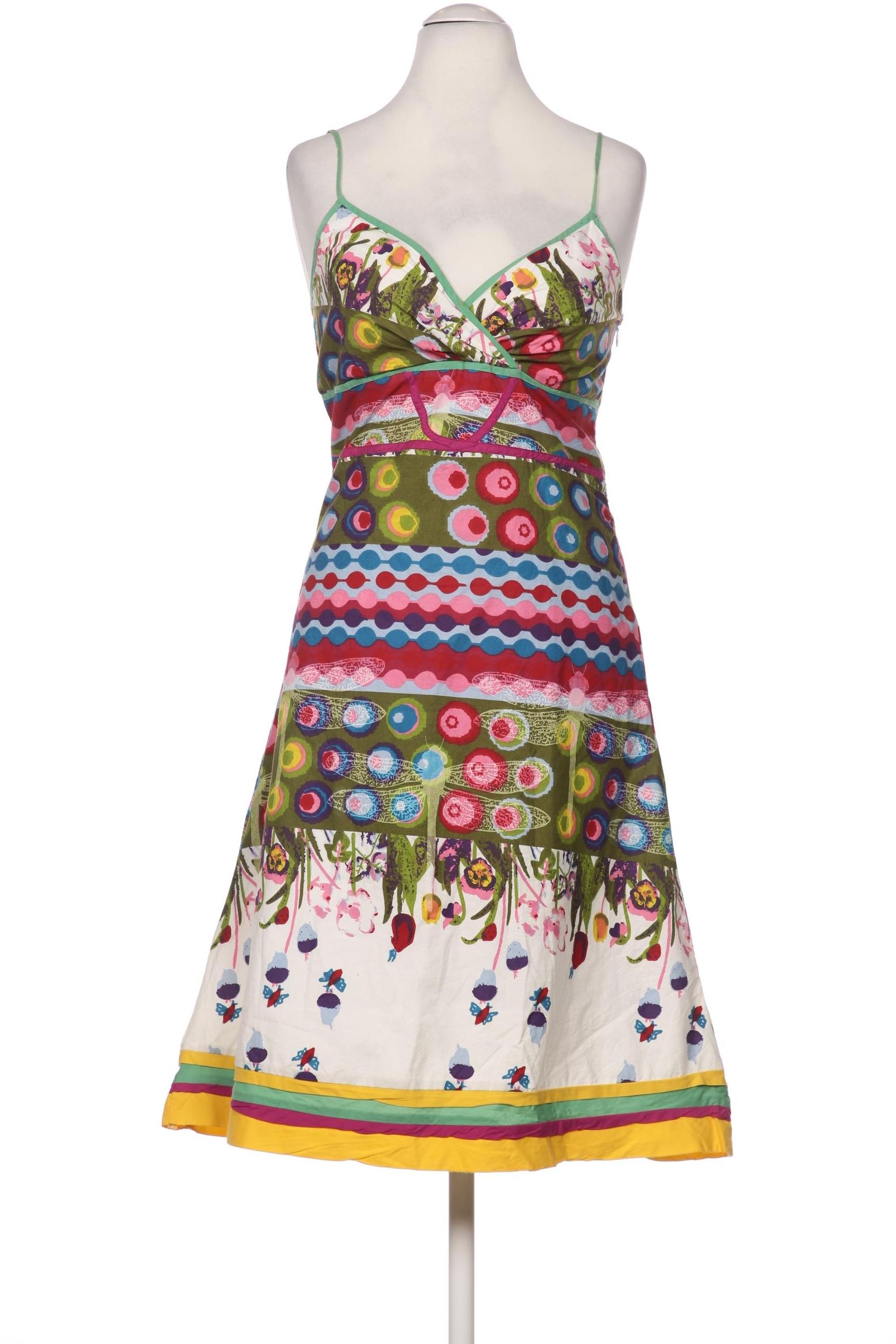 Thumbnail - Desigual Damen Kleid, mehrfarbig, Gr. 38
