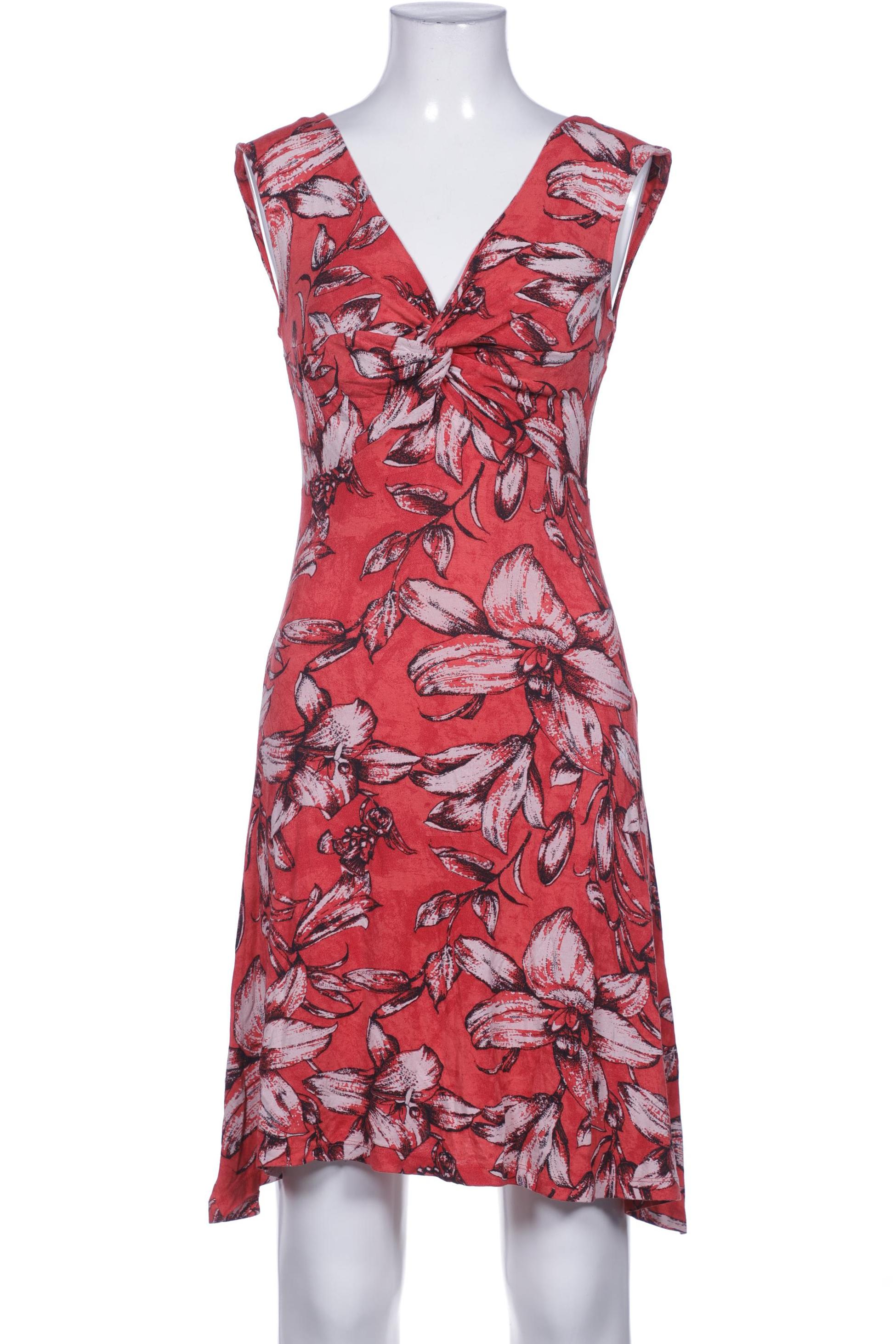 

Desigual Damen Kleid, pink