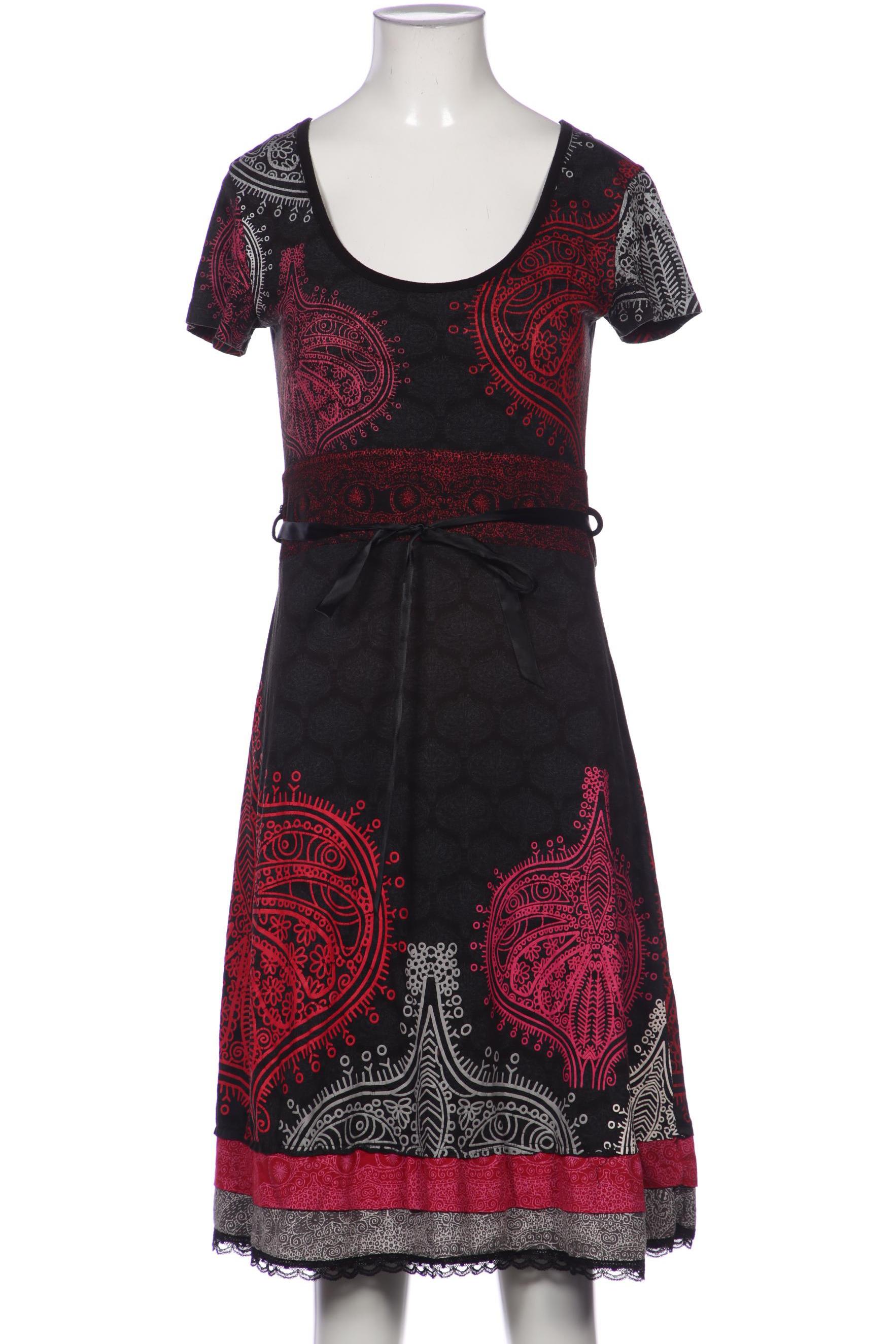 

Desigual Damen Kleid, grau