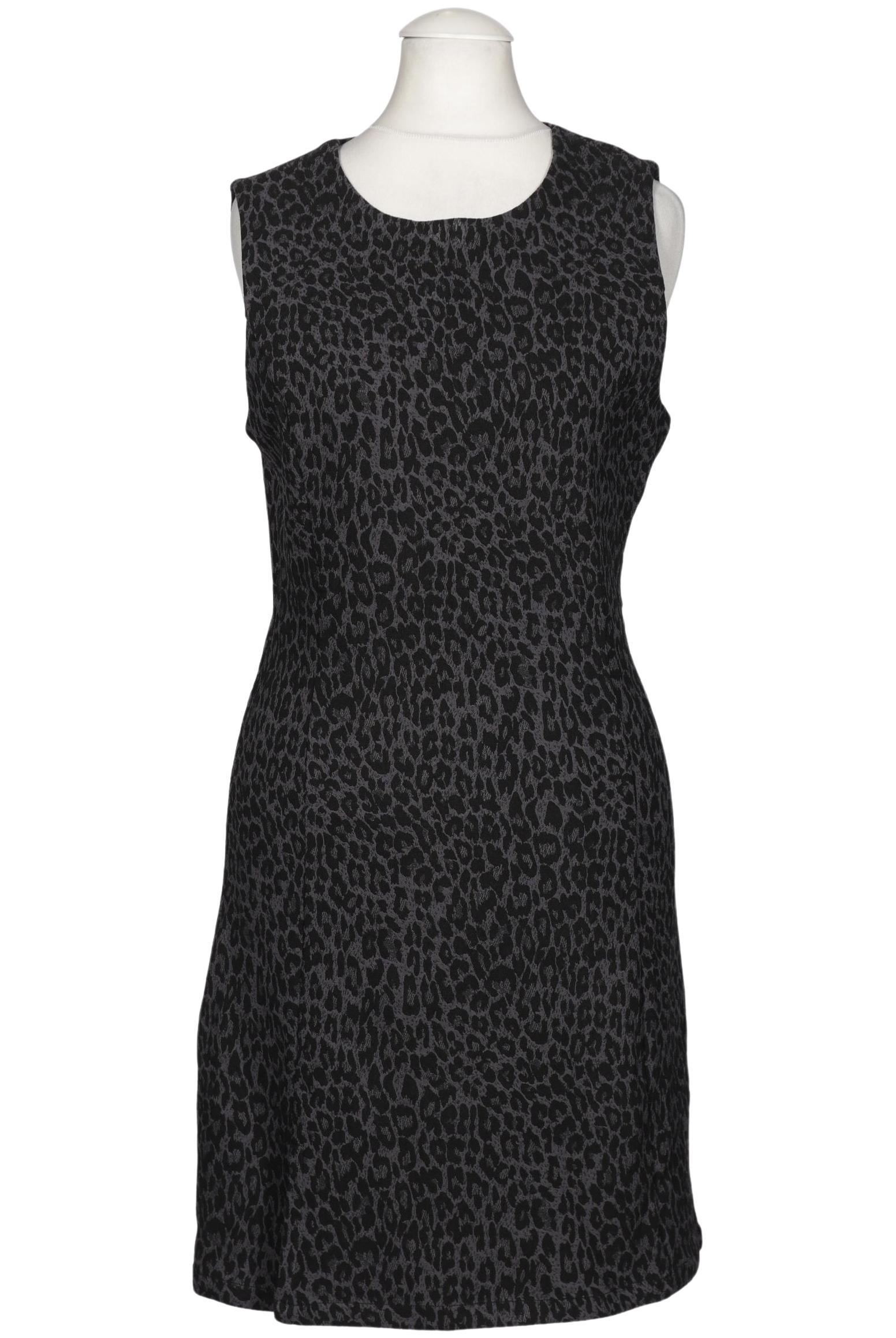 

Desigual Damen Kleid, grau, Gr. 36