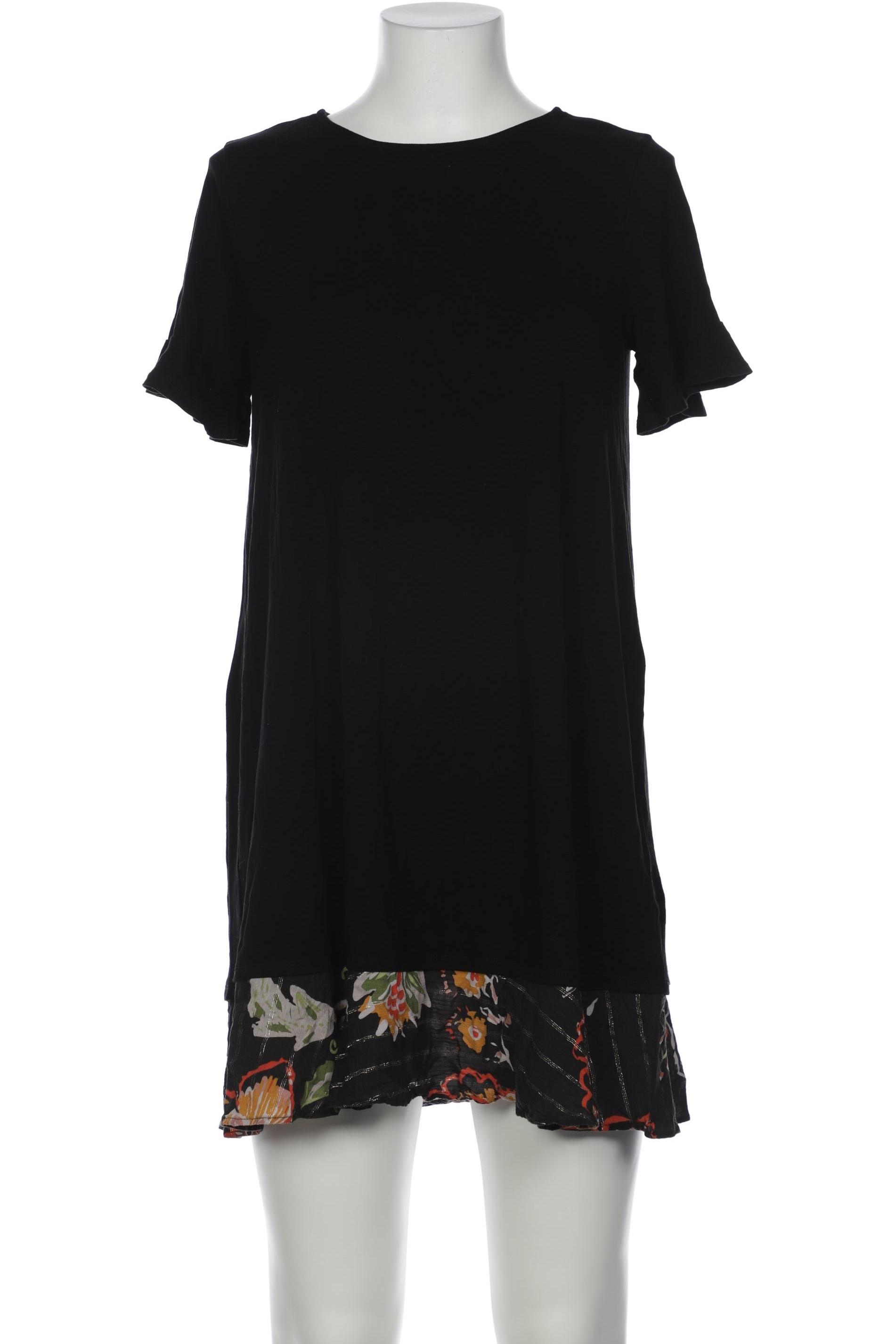 Thumbnail - Desigual Damen Kleid, schwarz, Gr. 42