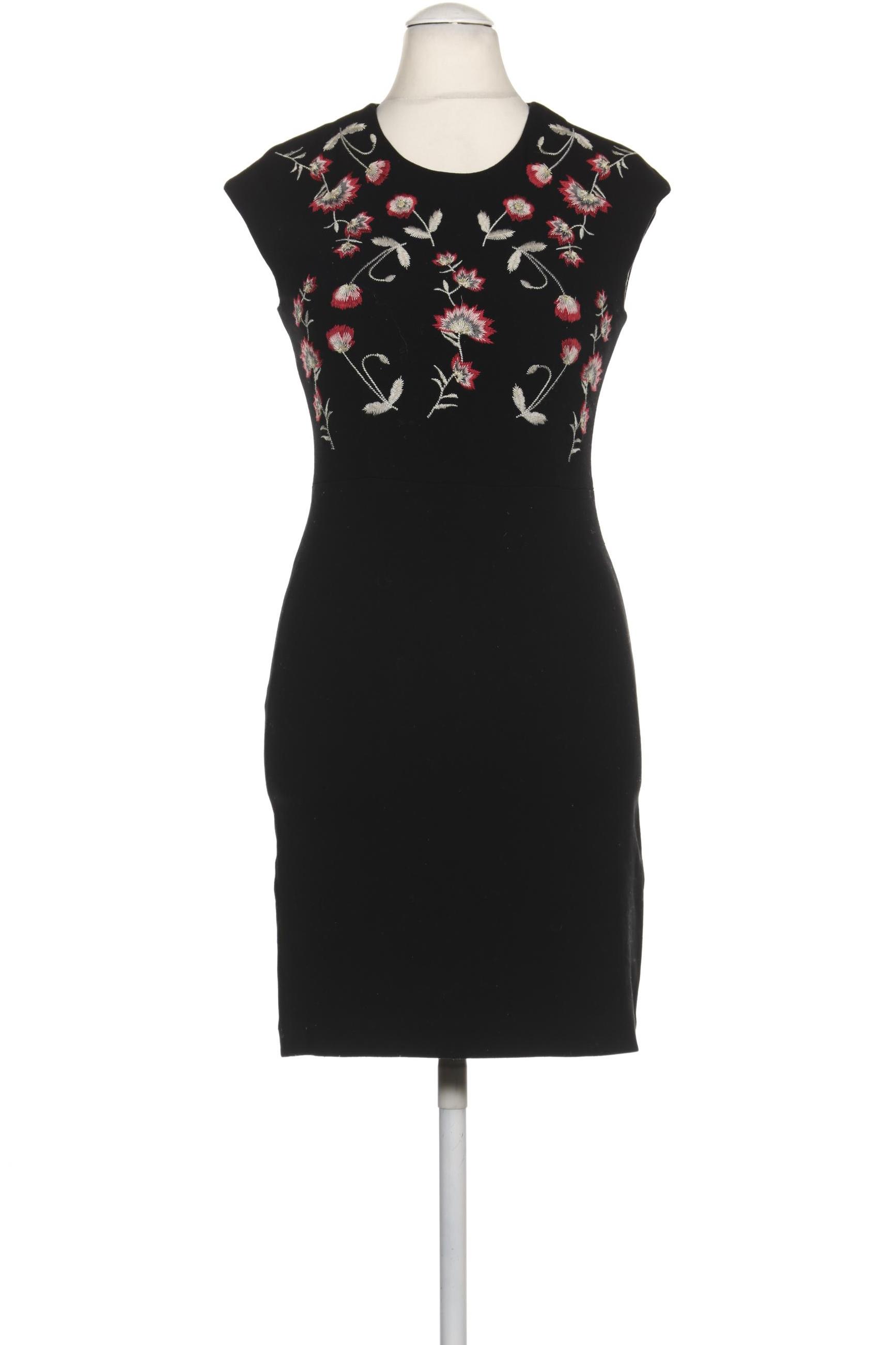 

Desigual Damen Kleid, schwarz