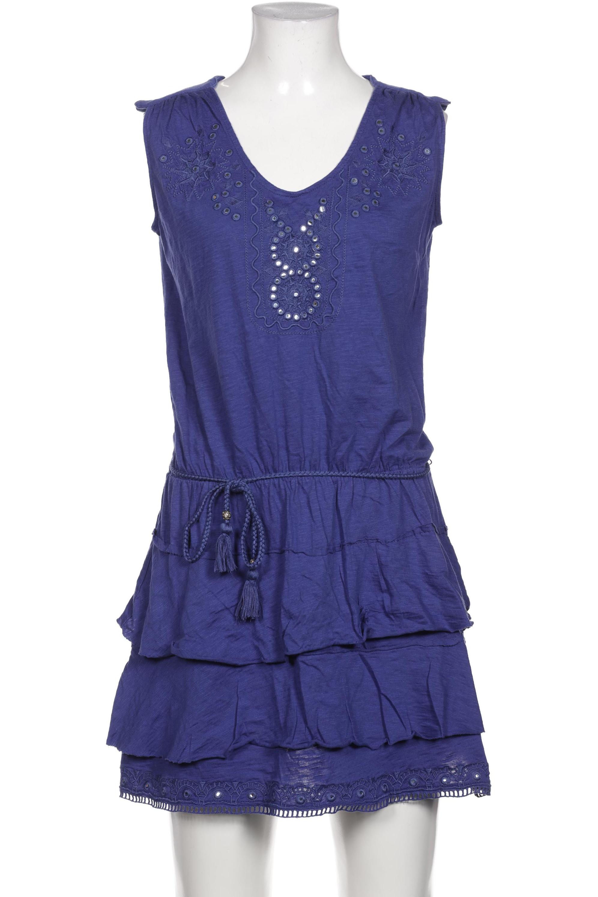 

Desigual Damen Kleid, flieder