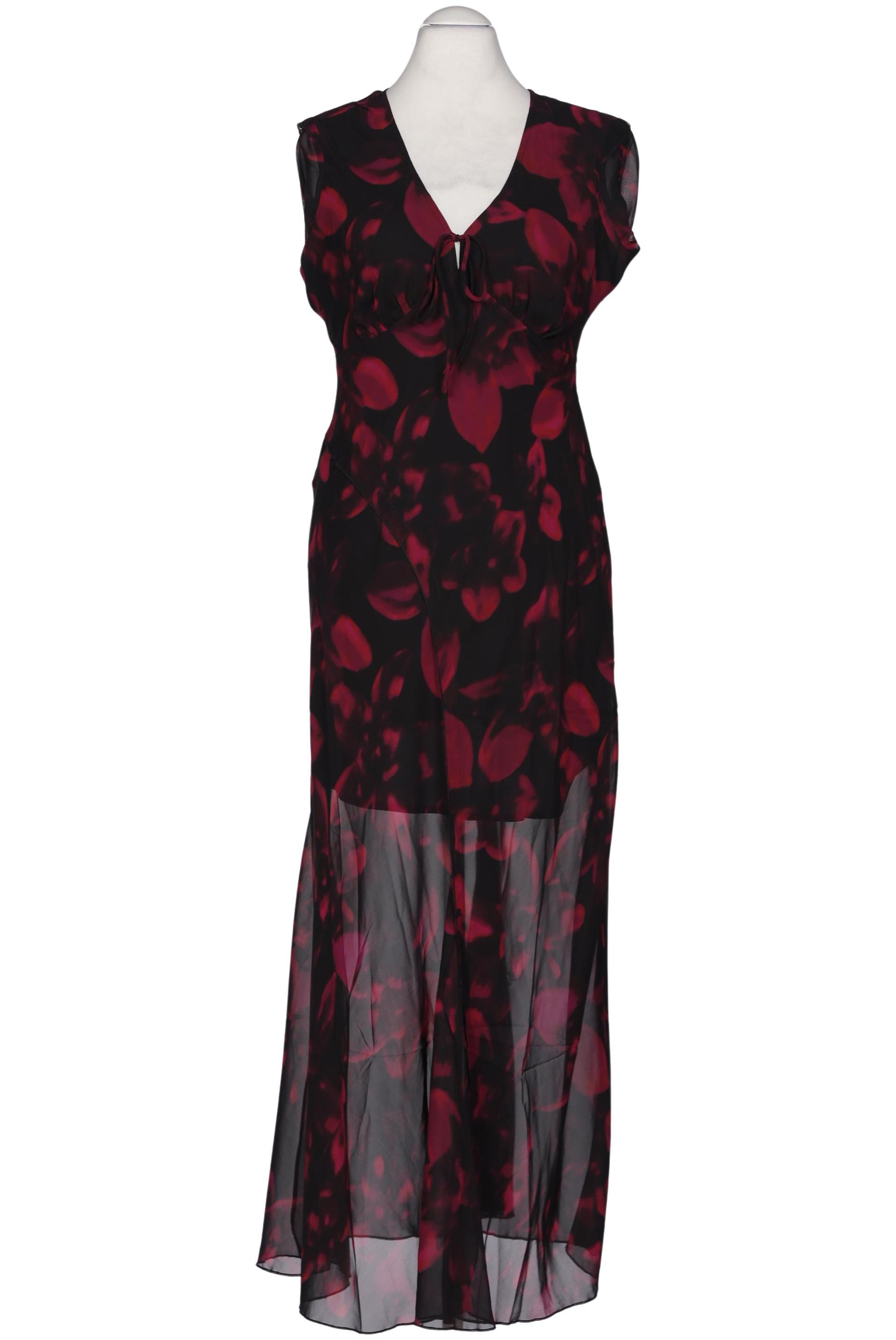 

Desigual Damen Kleid, mehrfarbig, Gr. 44