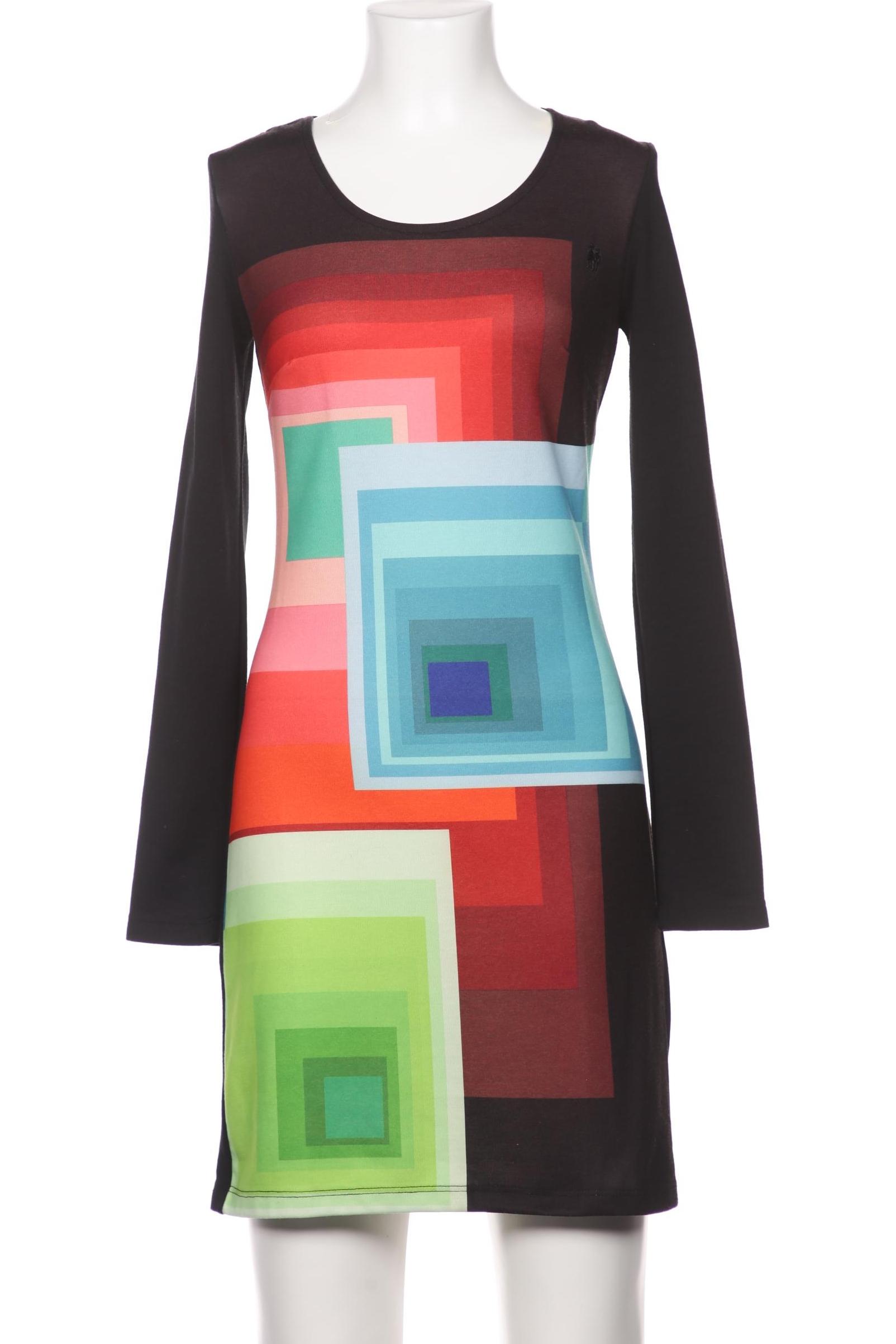 Thumbnail - Desigual Damen Kleid, mehrfarbig, Gr. 36