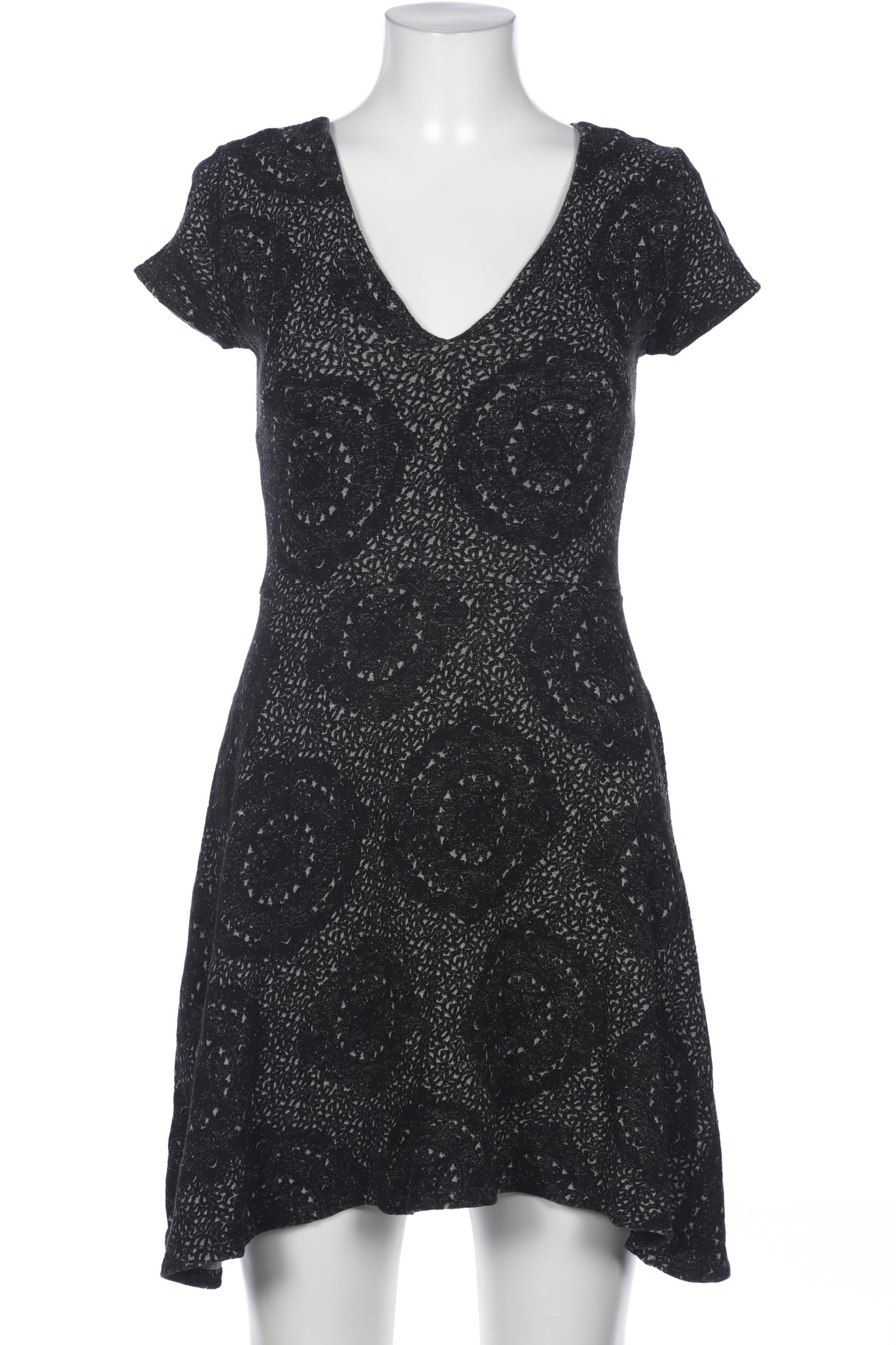 

Desigual Damen Kleid, grau