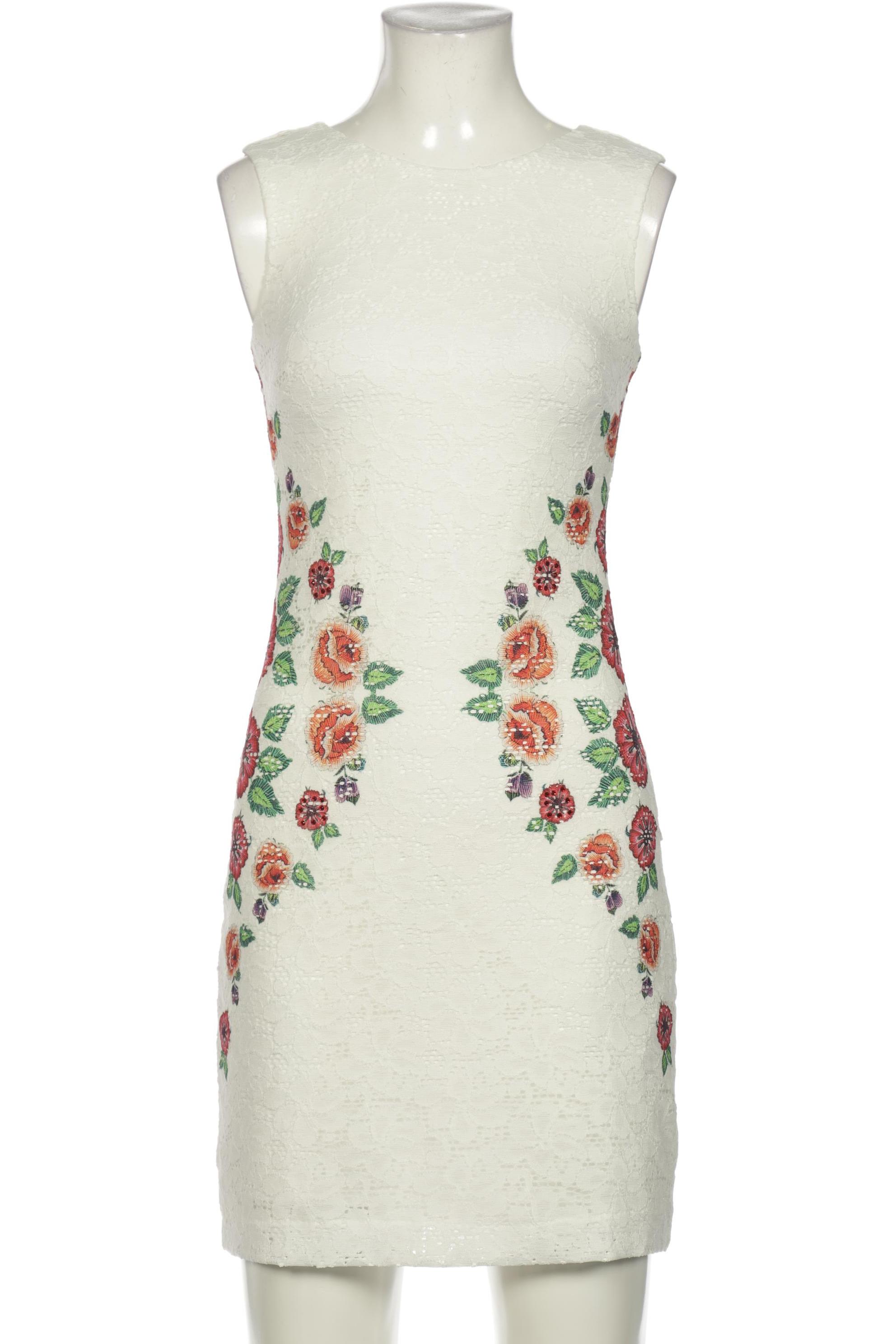 

Desigual Damen Kleid, mehrfarbig