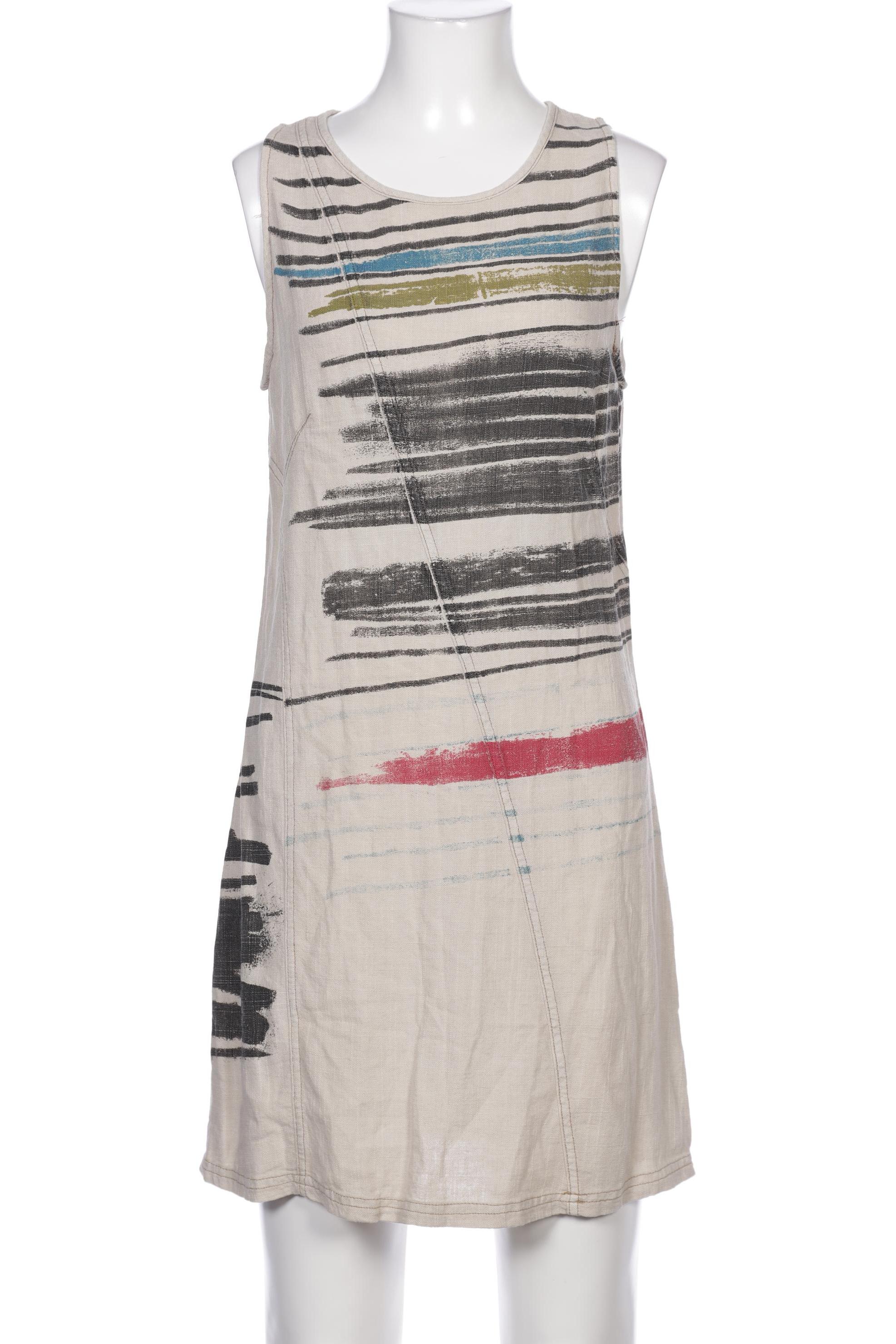 

Desigual Damen Kleid, beige