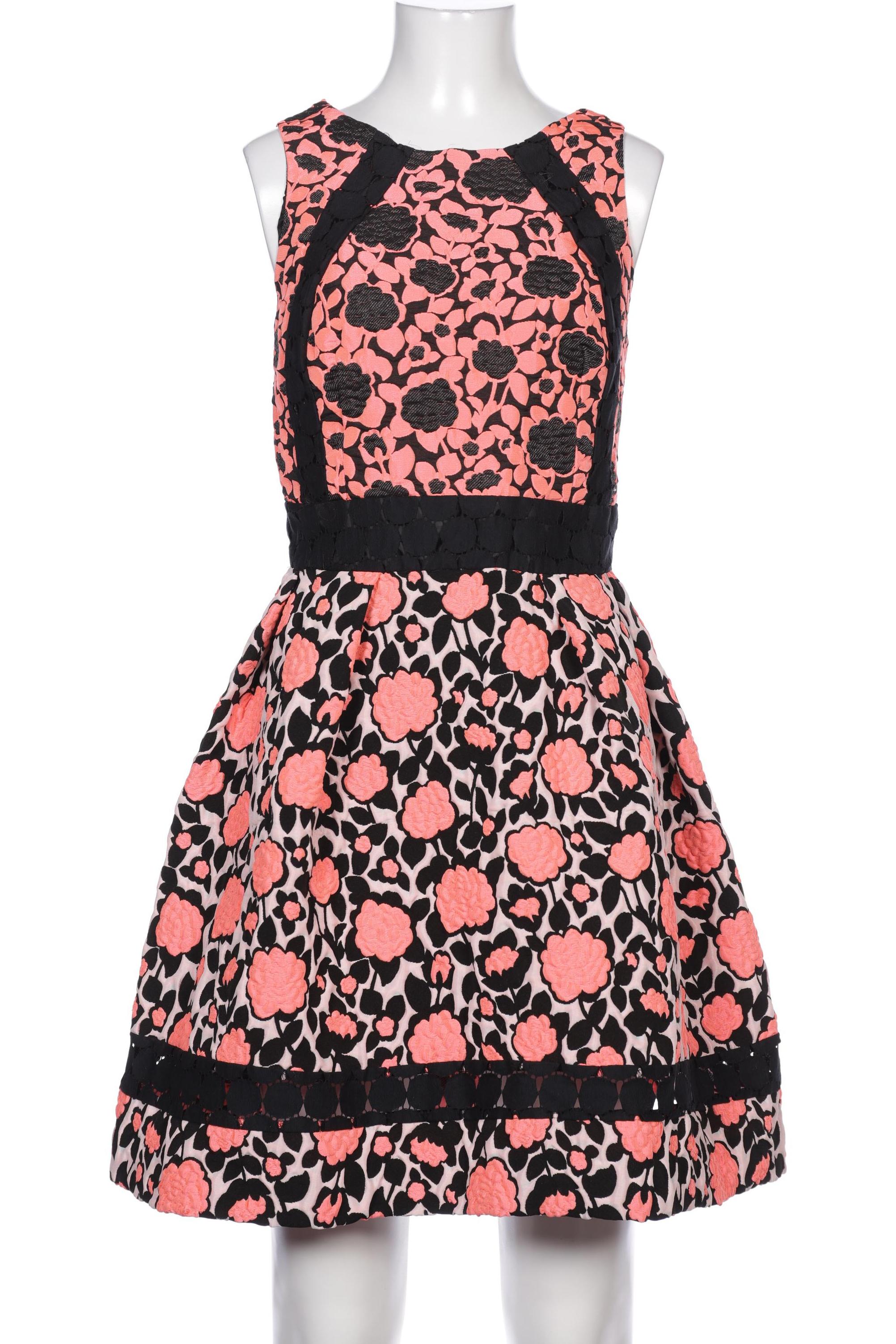 

Desigual Damen Kleid, pink