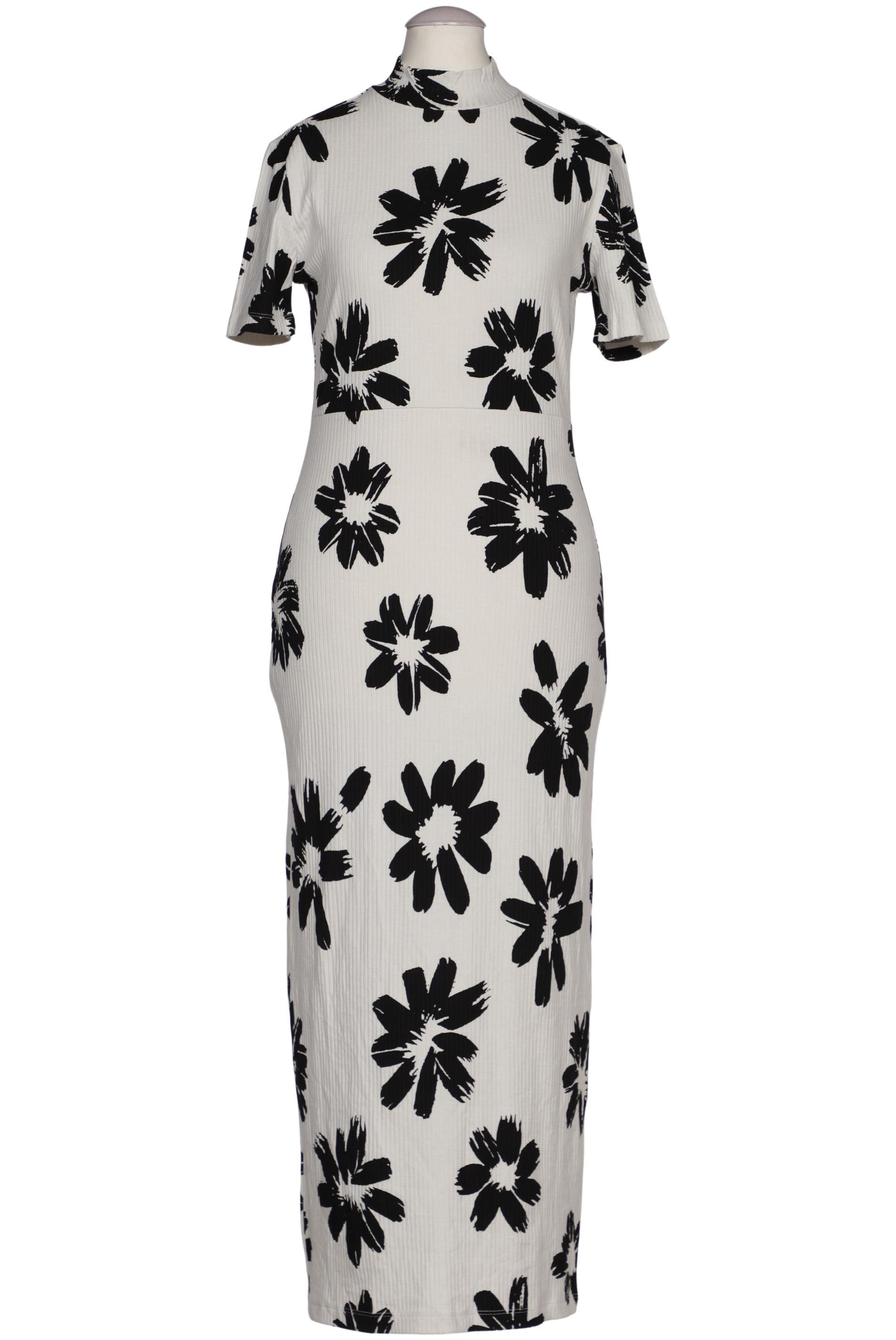 

Desigual Damen Kleid, mehrfarbig, Gr. 38