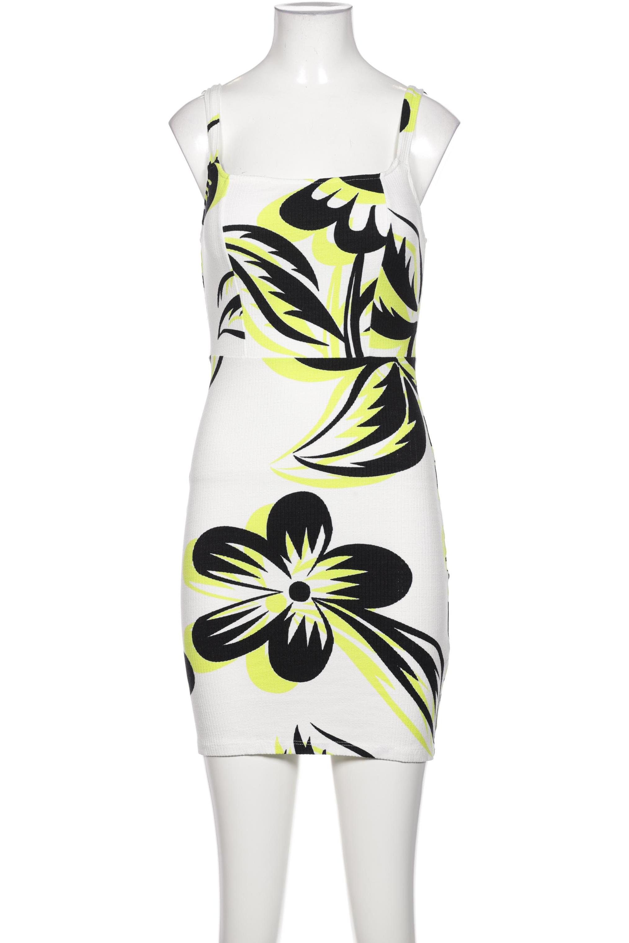 

Desigual Damen Kleid, mehrfarbig