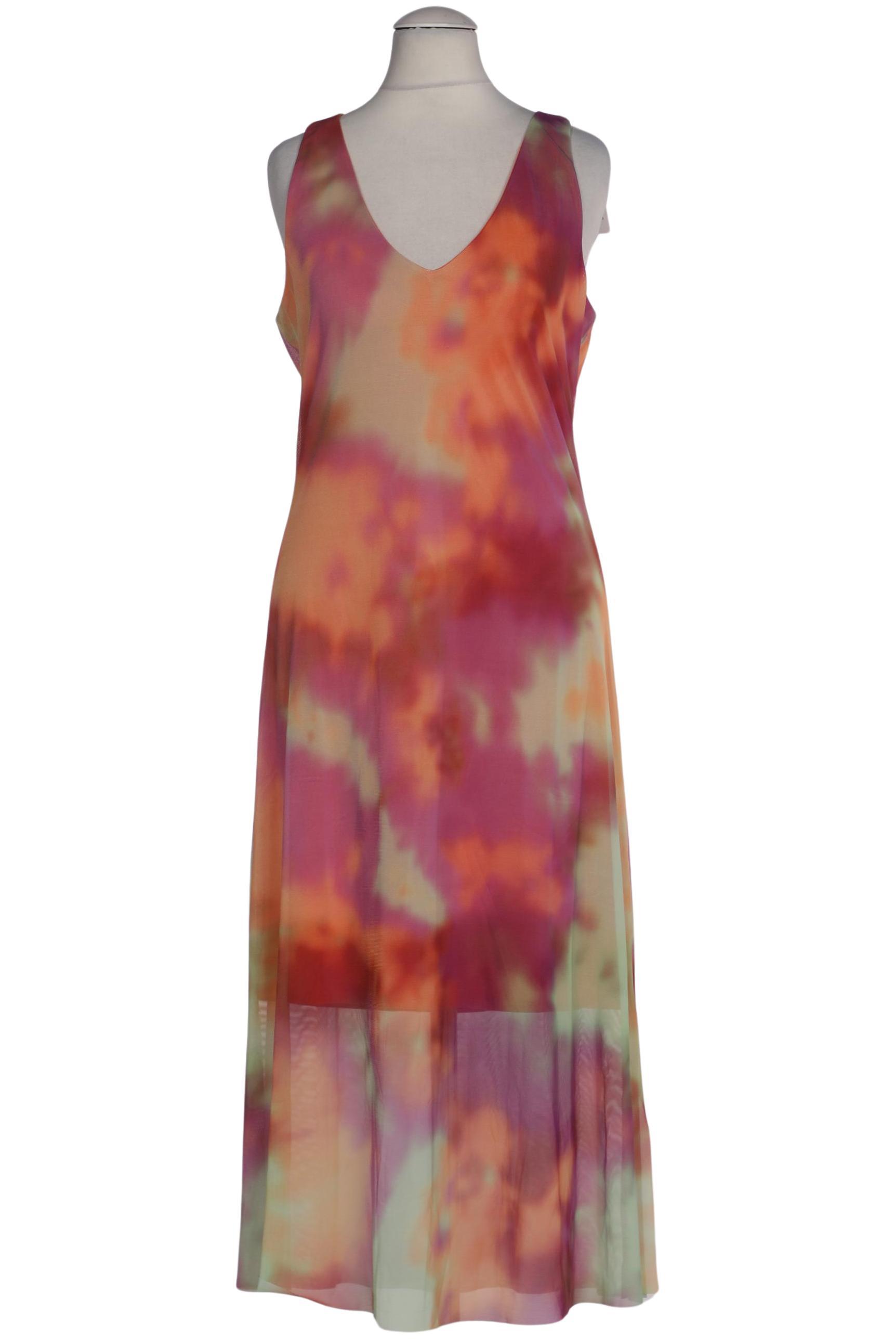 

Desigual Damen Kleid, pink, Gr. 38