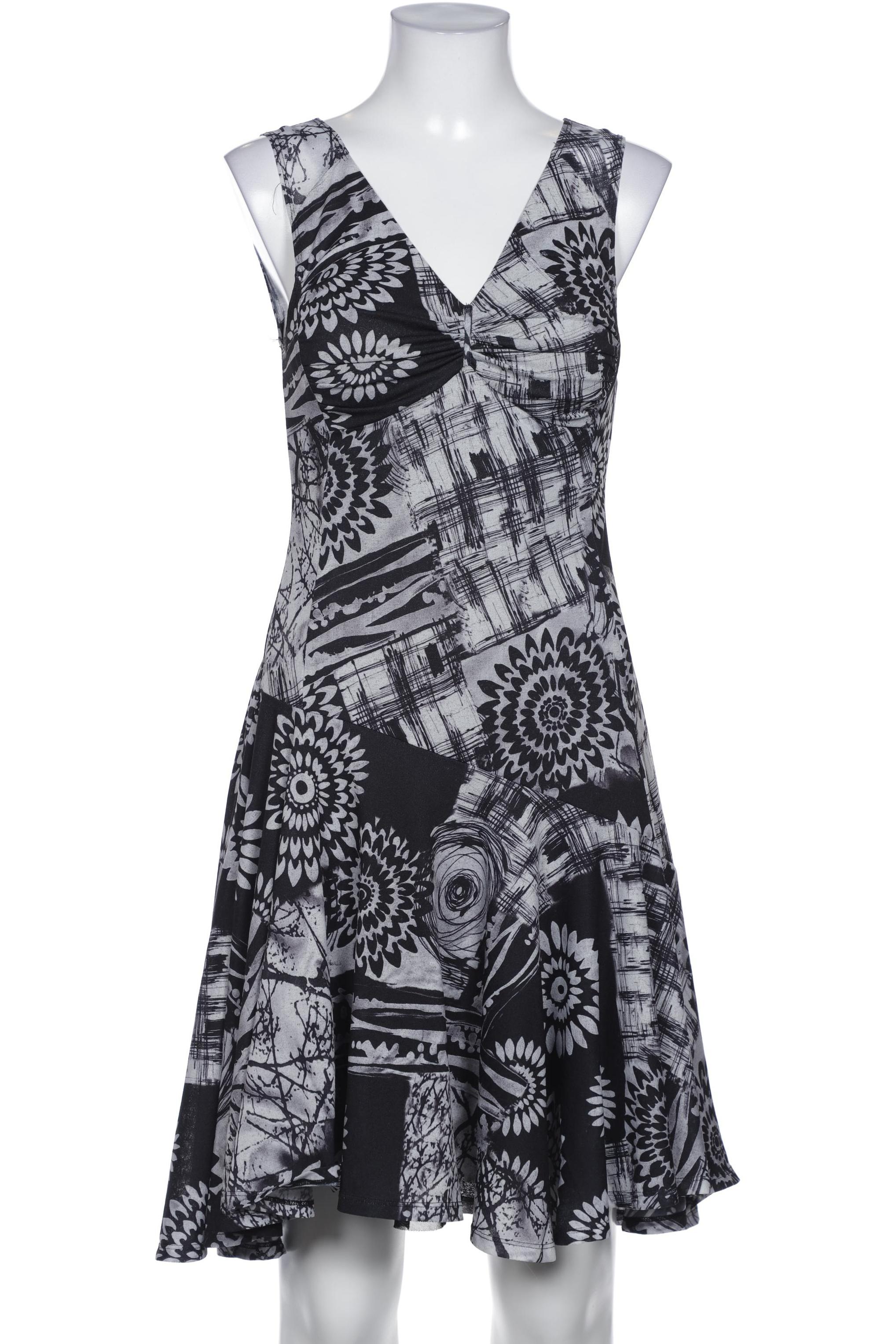 

Desigual Damen Kleid, grau