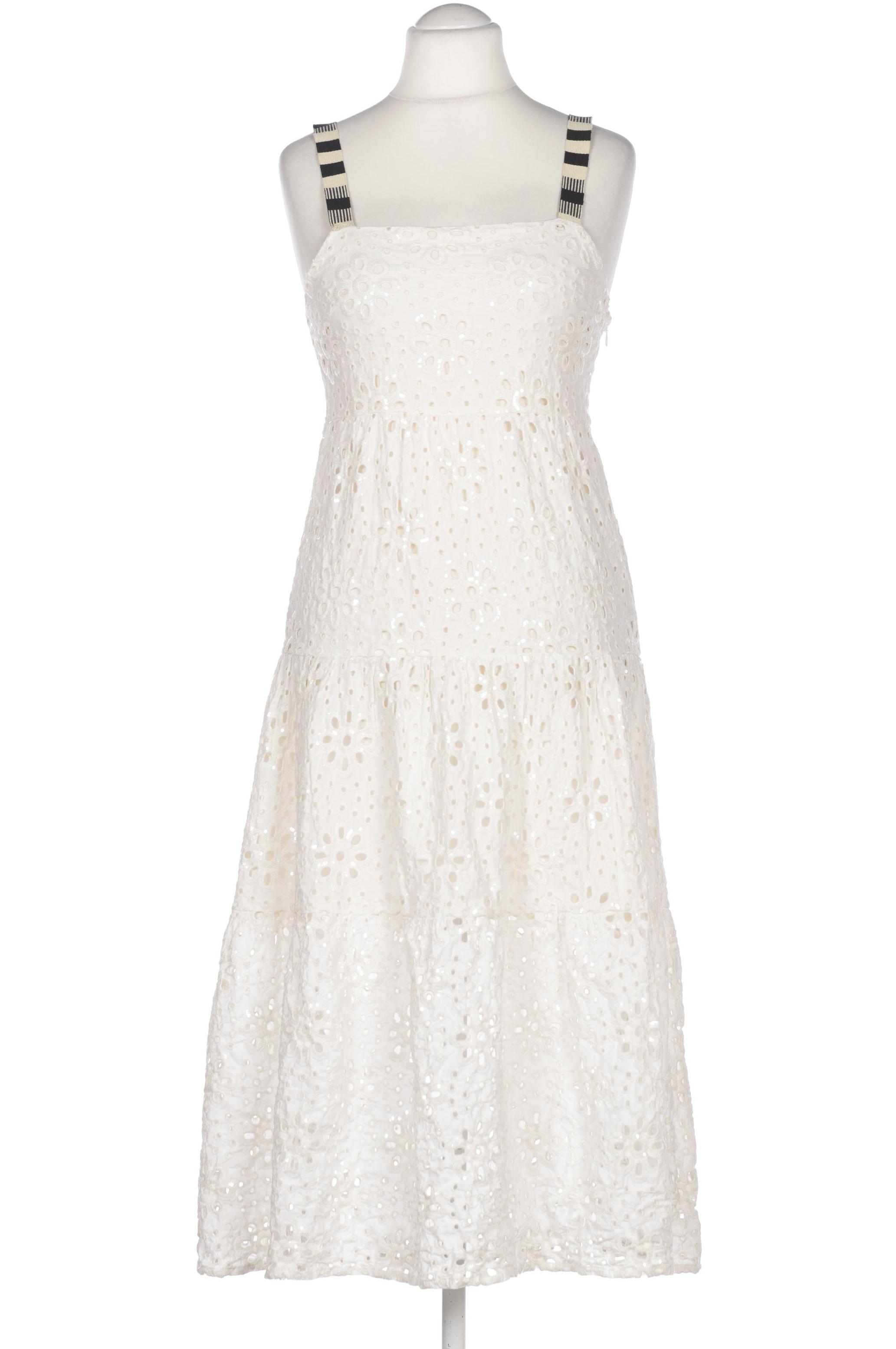 

Desigual Damen Kleid, mehrfarbig, Gr. 42