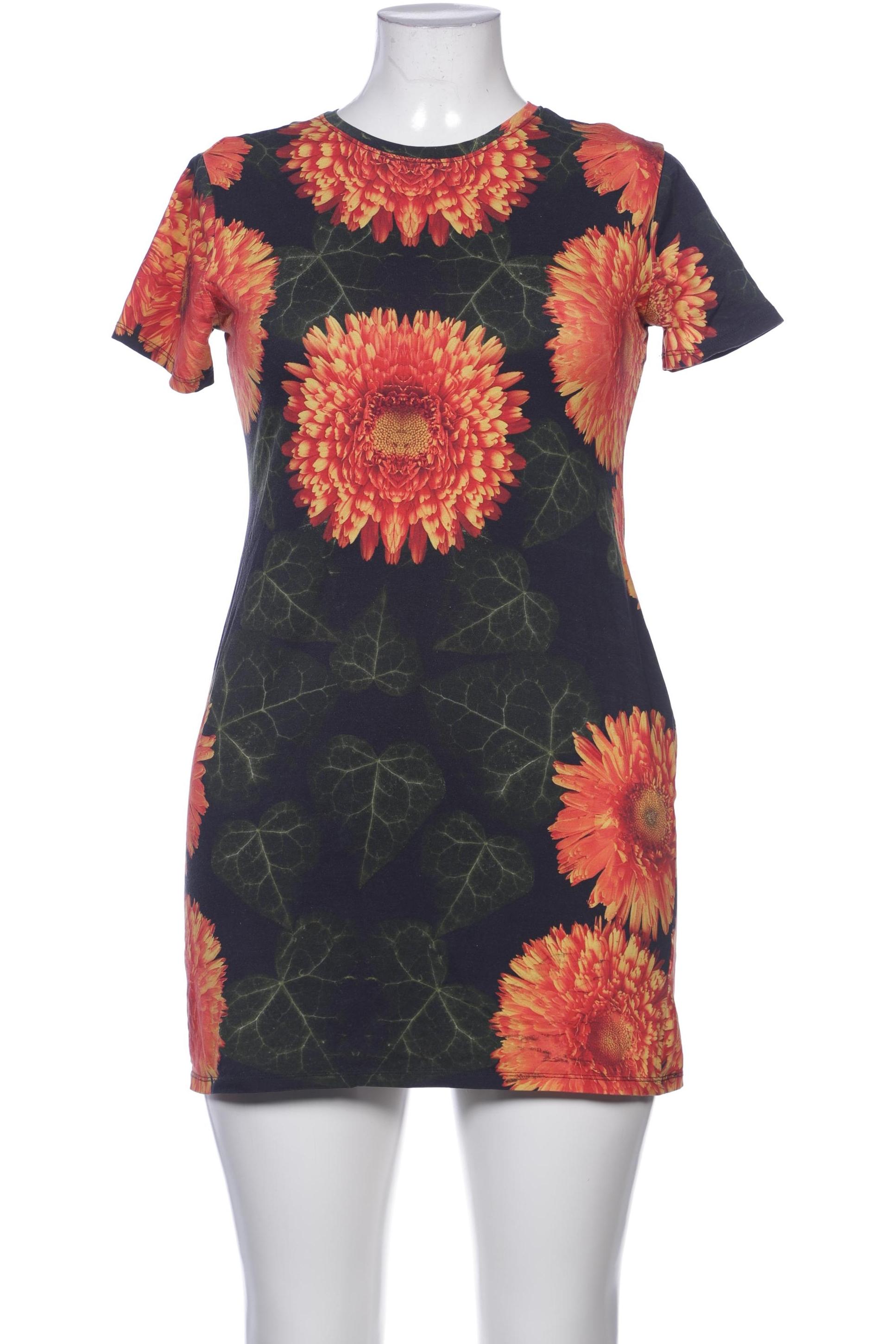 

Desigual Damen Kleid, mehrfarbig, Gr. 44