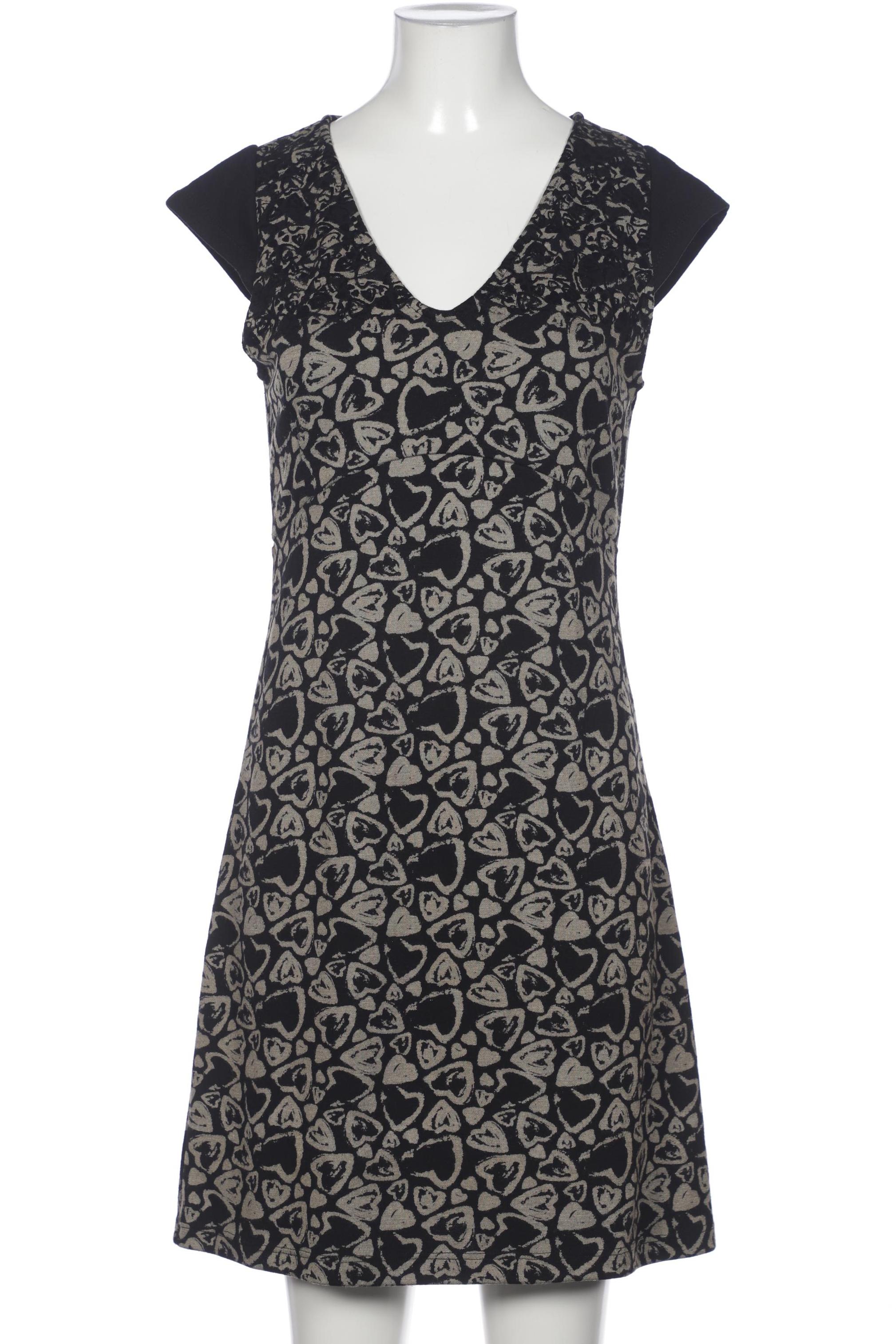 

Desigual Damen Kleid, beige