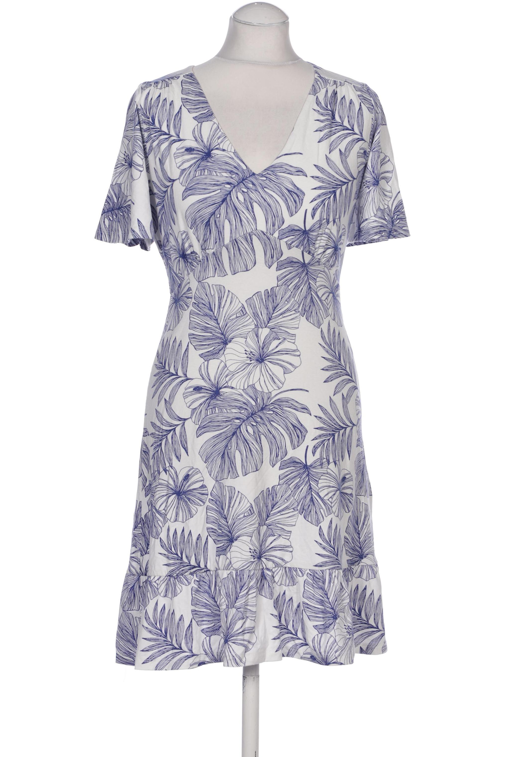 

Desigual Damen Kleid, mehrfarbig, Gr. 38