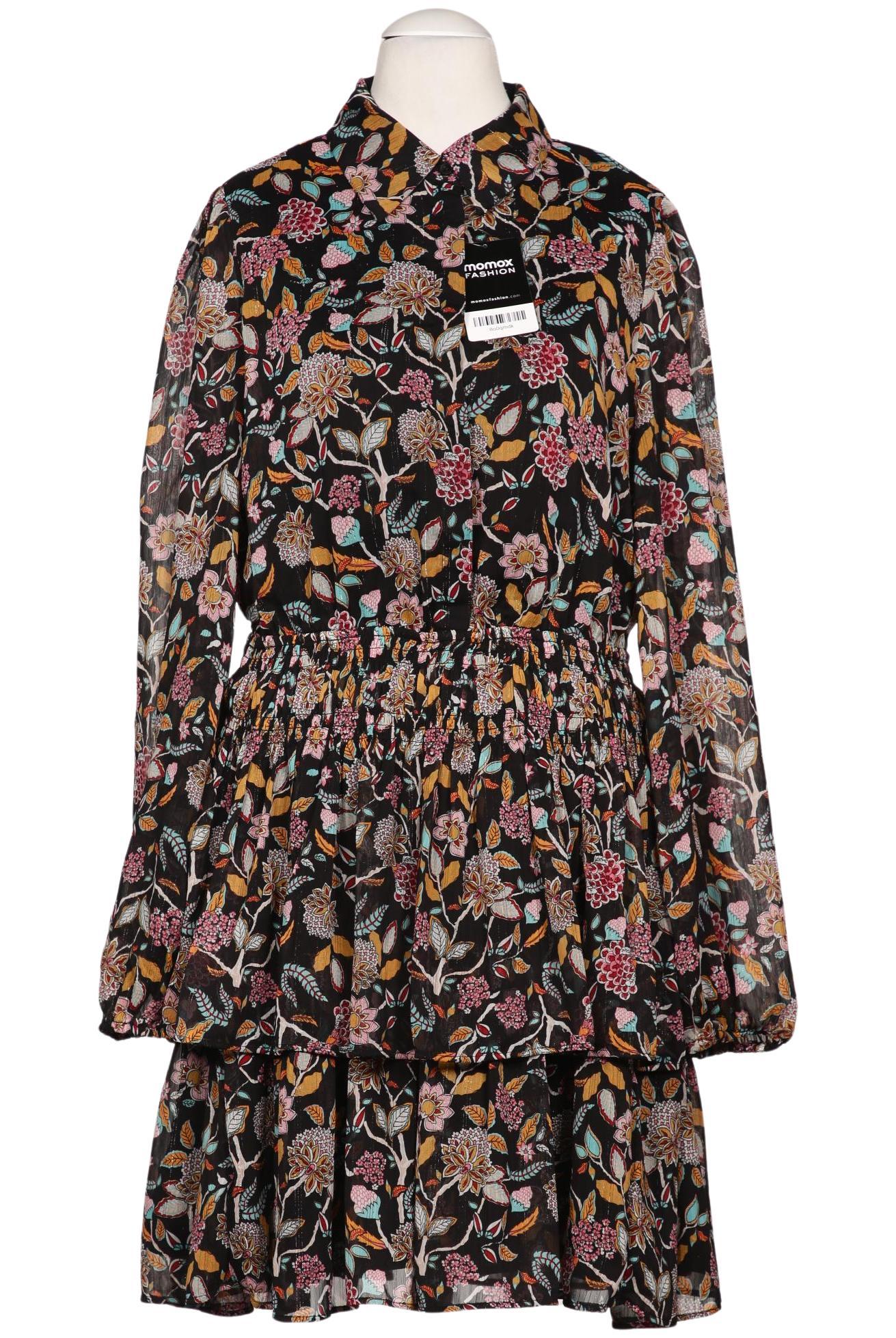 

Desigual Damen Kleid, mehrfarbig, Gr. 38