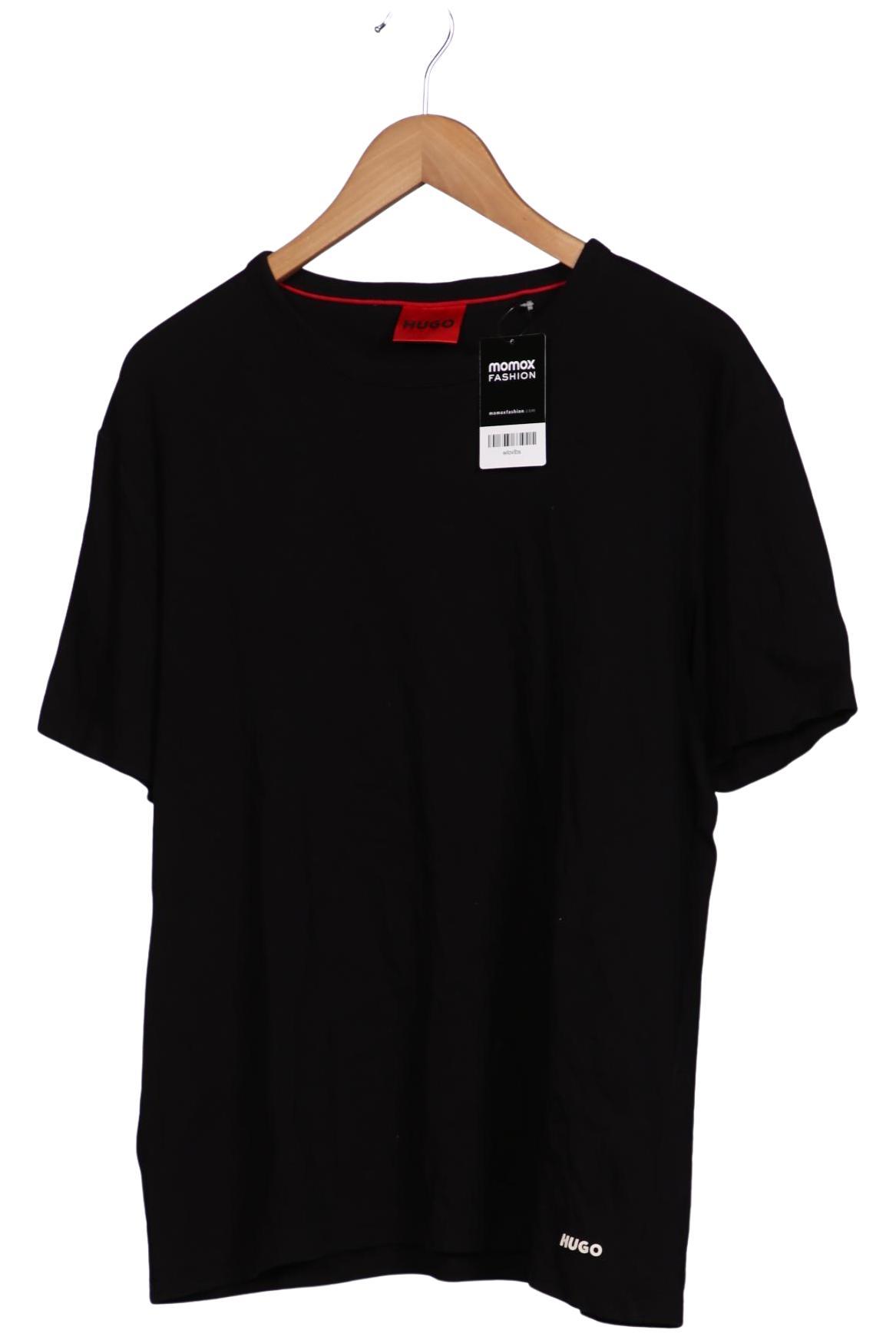 

Desigual Damen Langarmshirt, mehrfarbig, Gr. 38