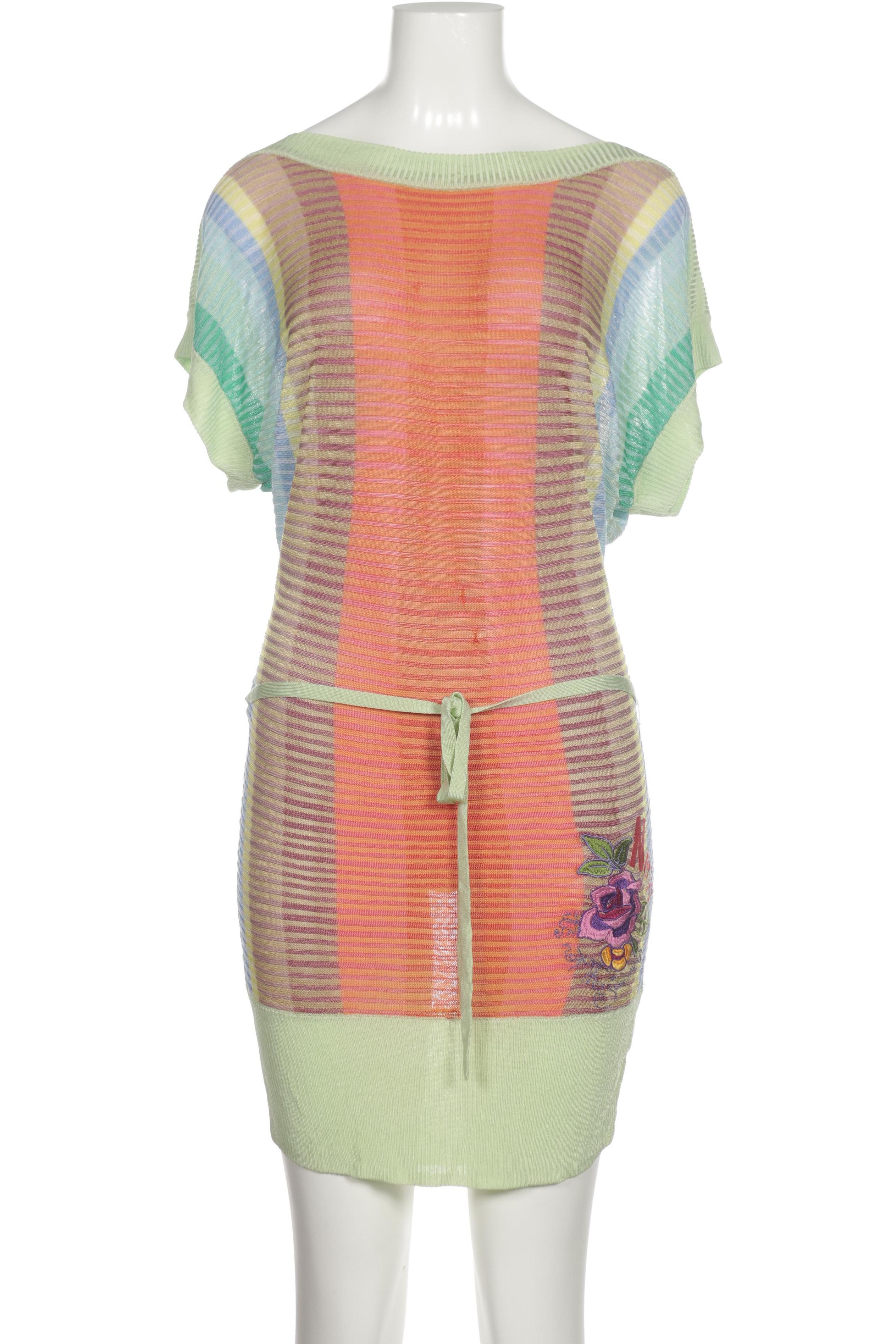 

Desigual Damen Pullover, mehrfarbig, Gr.