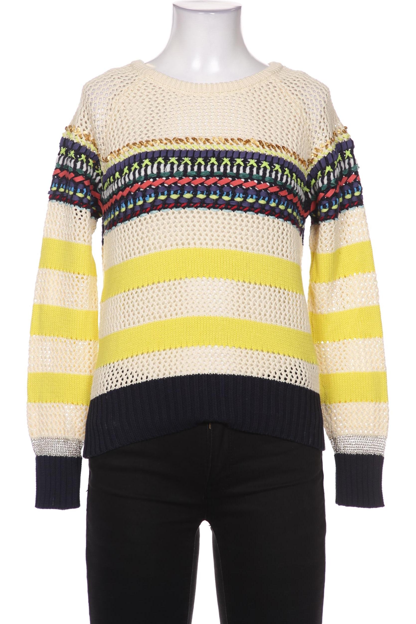 Thumbnail - Desigual Damen Pullover, mehrfarbig, Gr. 34