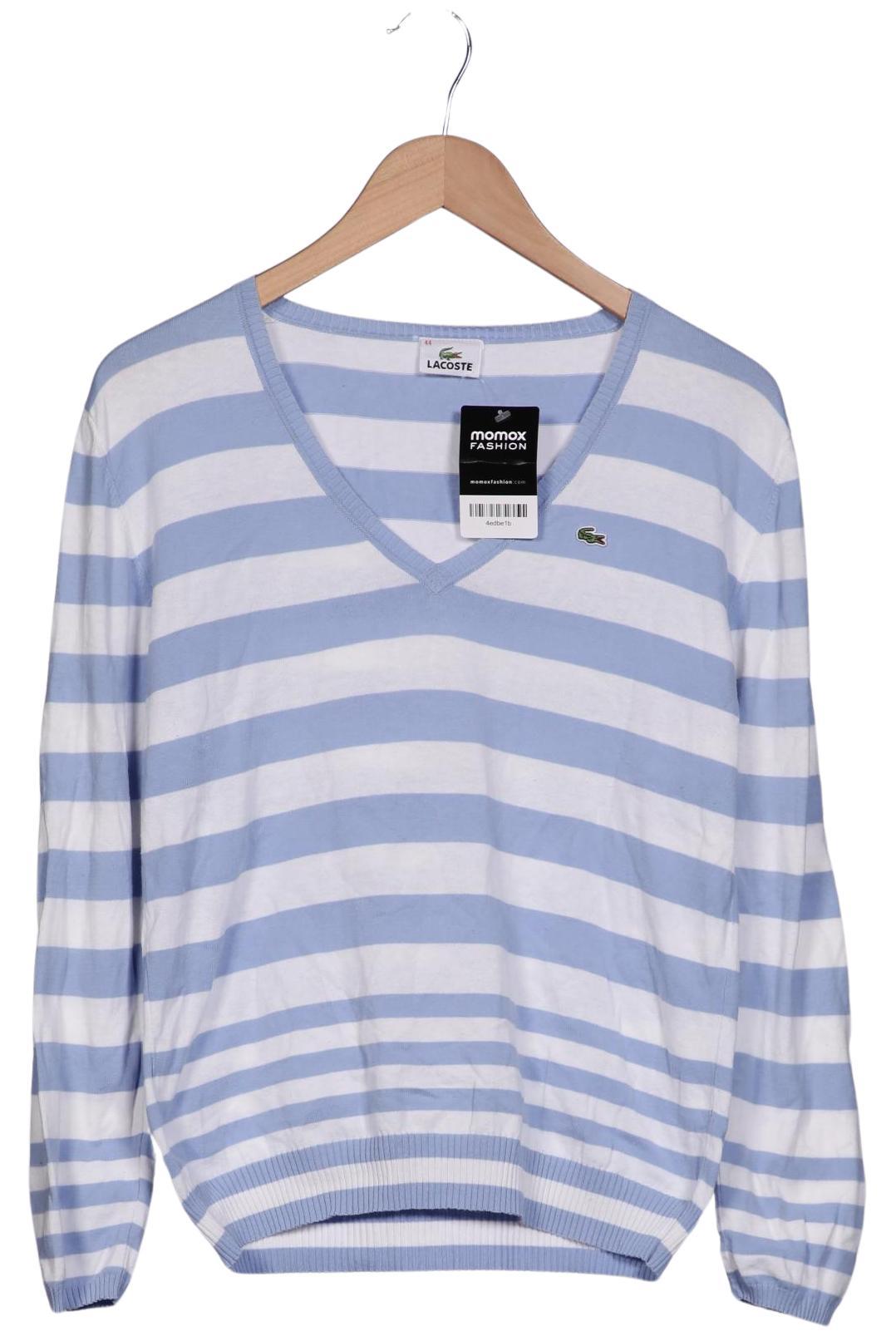 

Desigual Damen Pullover, mehrfarbig, Gr. 34