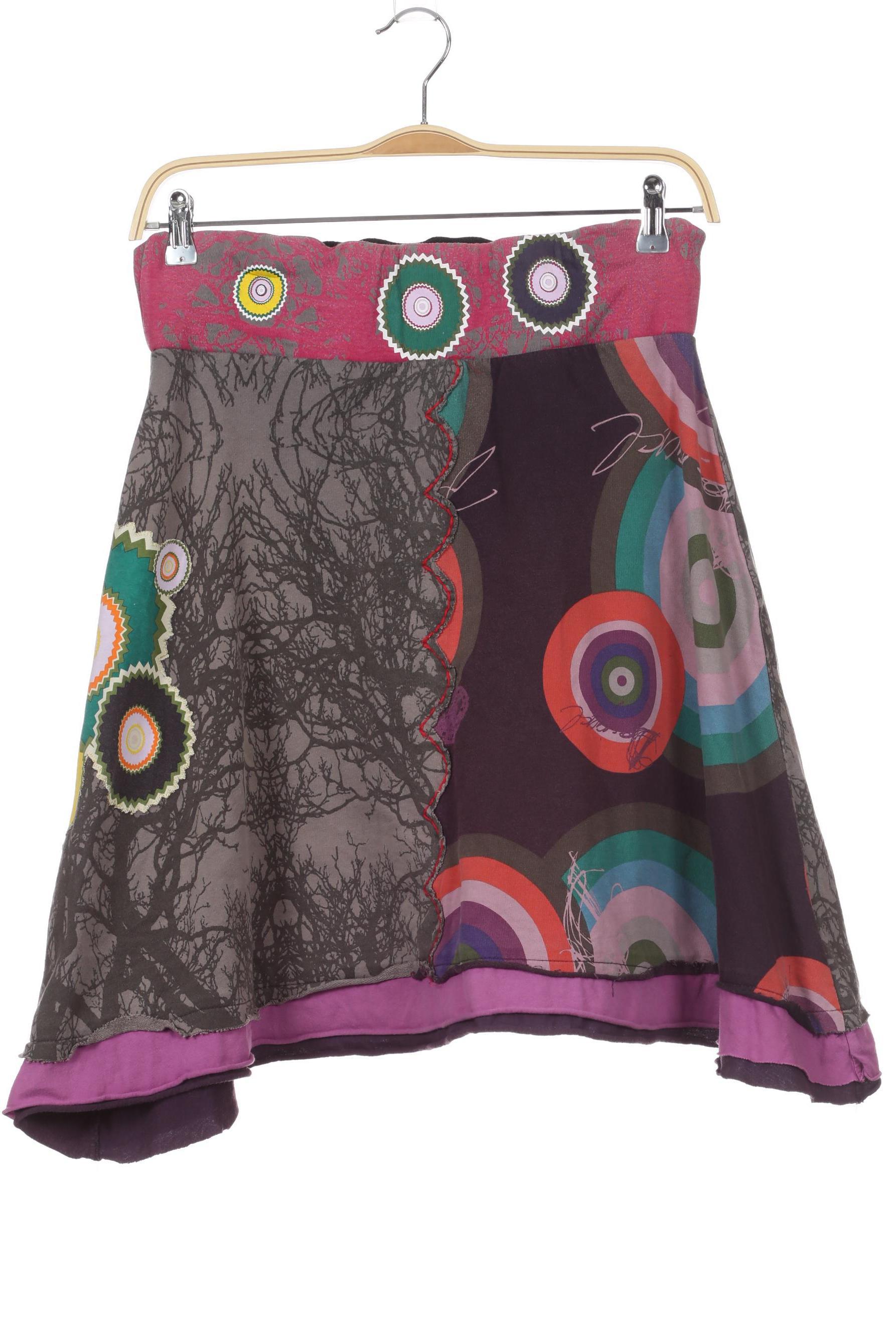 

Desigual Damen Rock, , Gr.