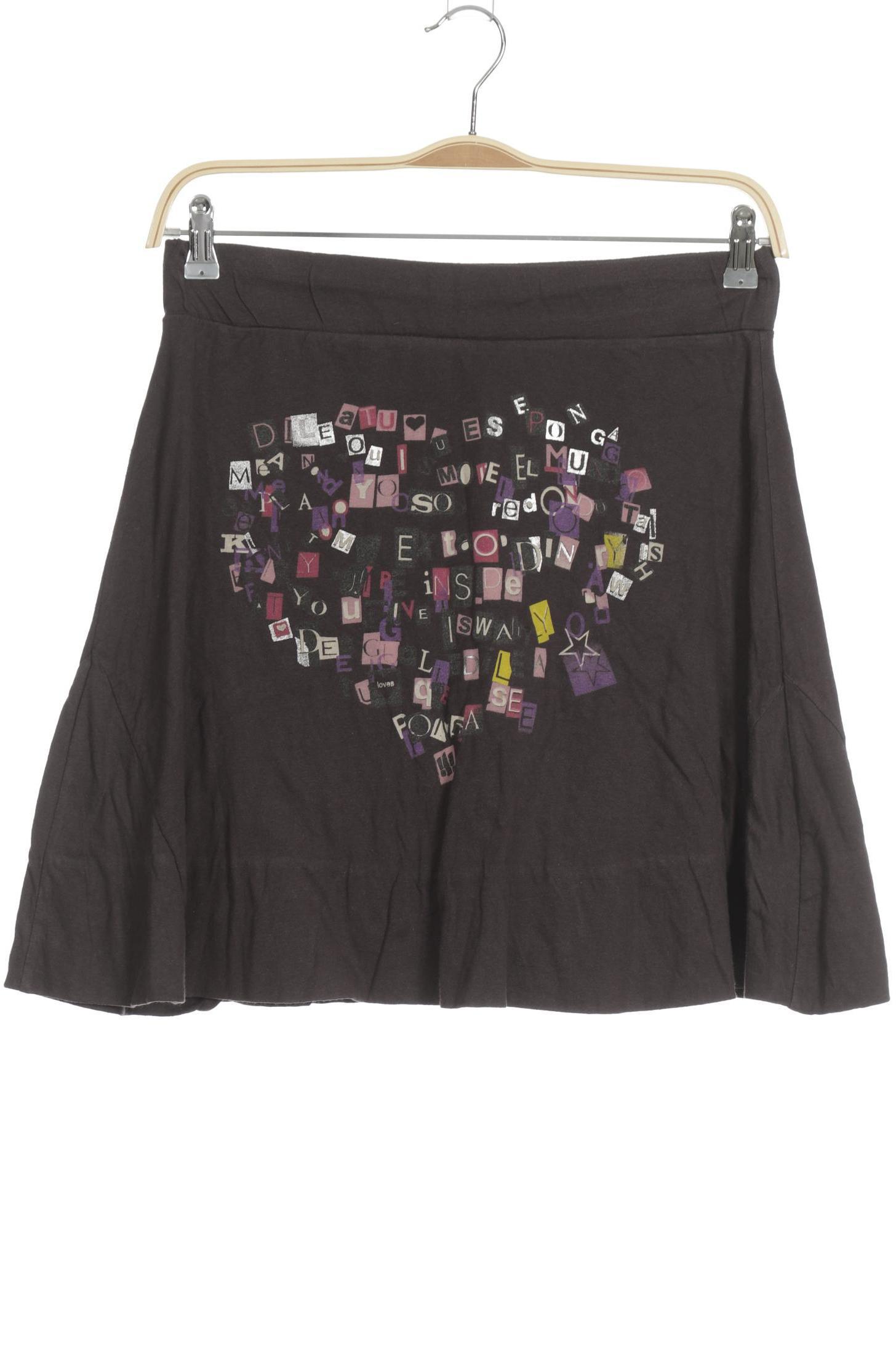 

Desigual Damen Rock, , Gr.