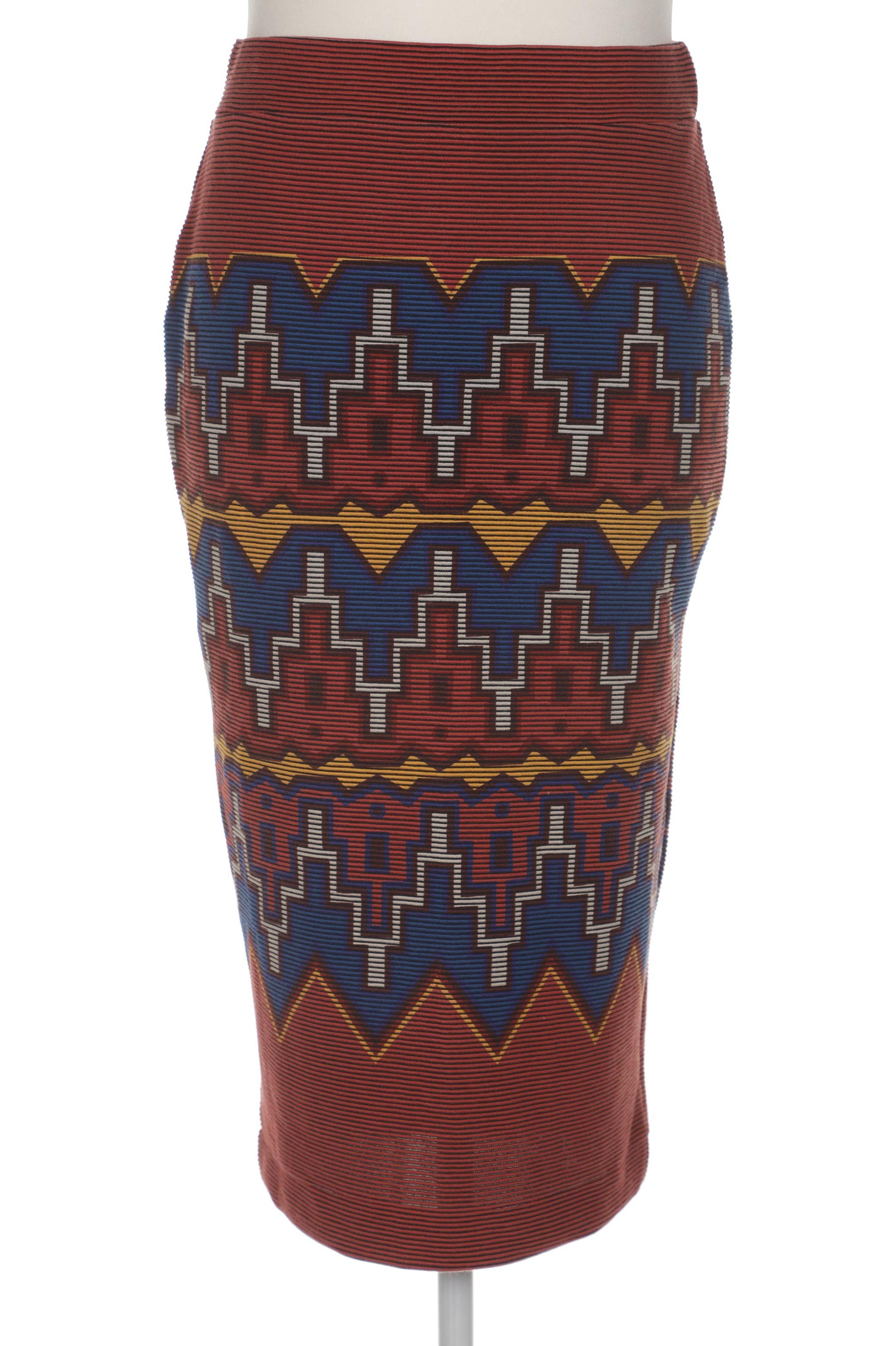 

Desigual Damen Rock, braun