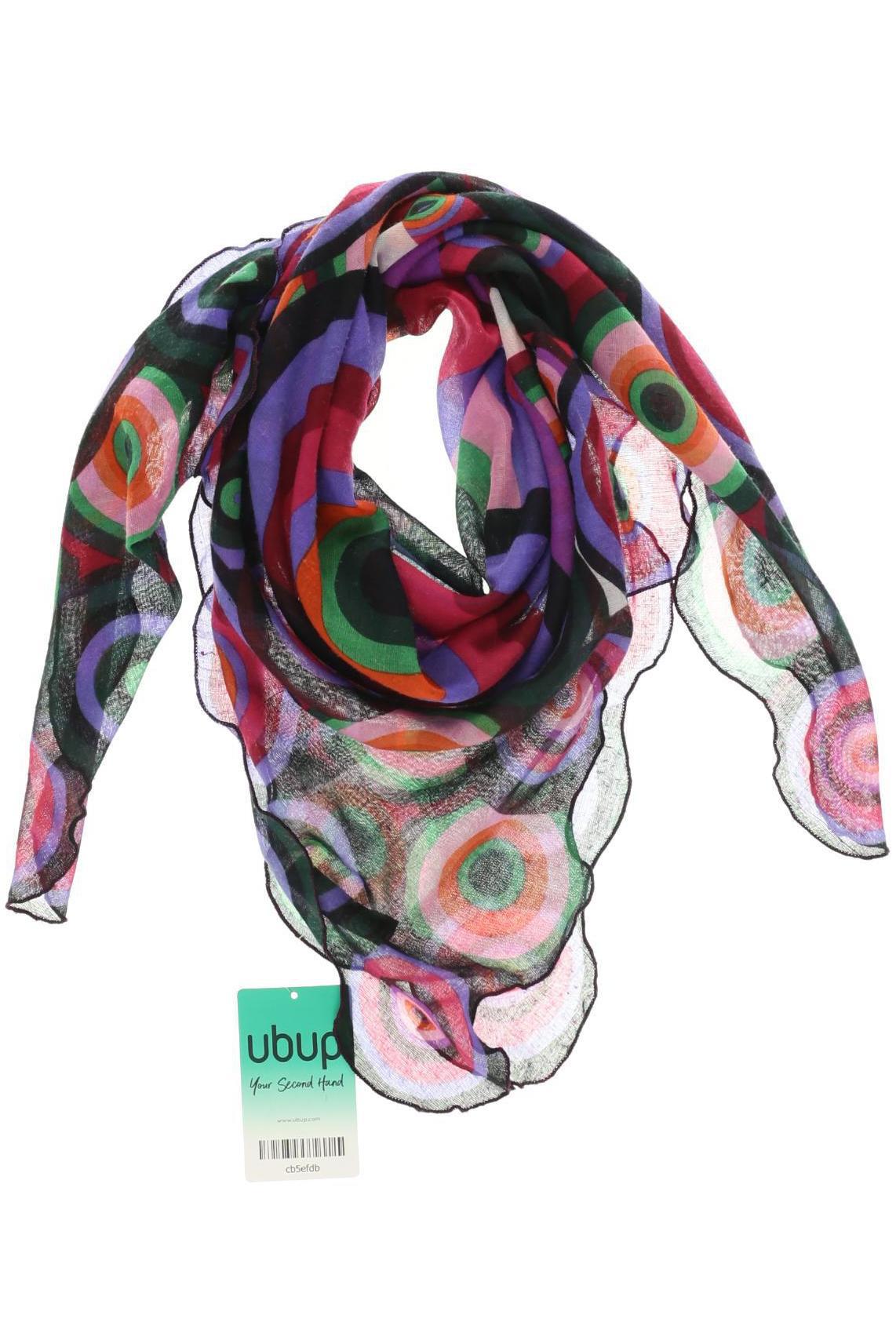 

Desigual Damen Schal, , Gr.