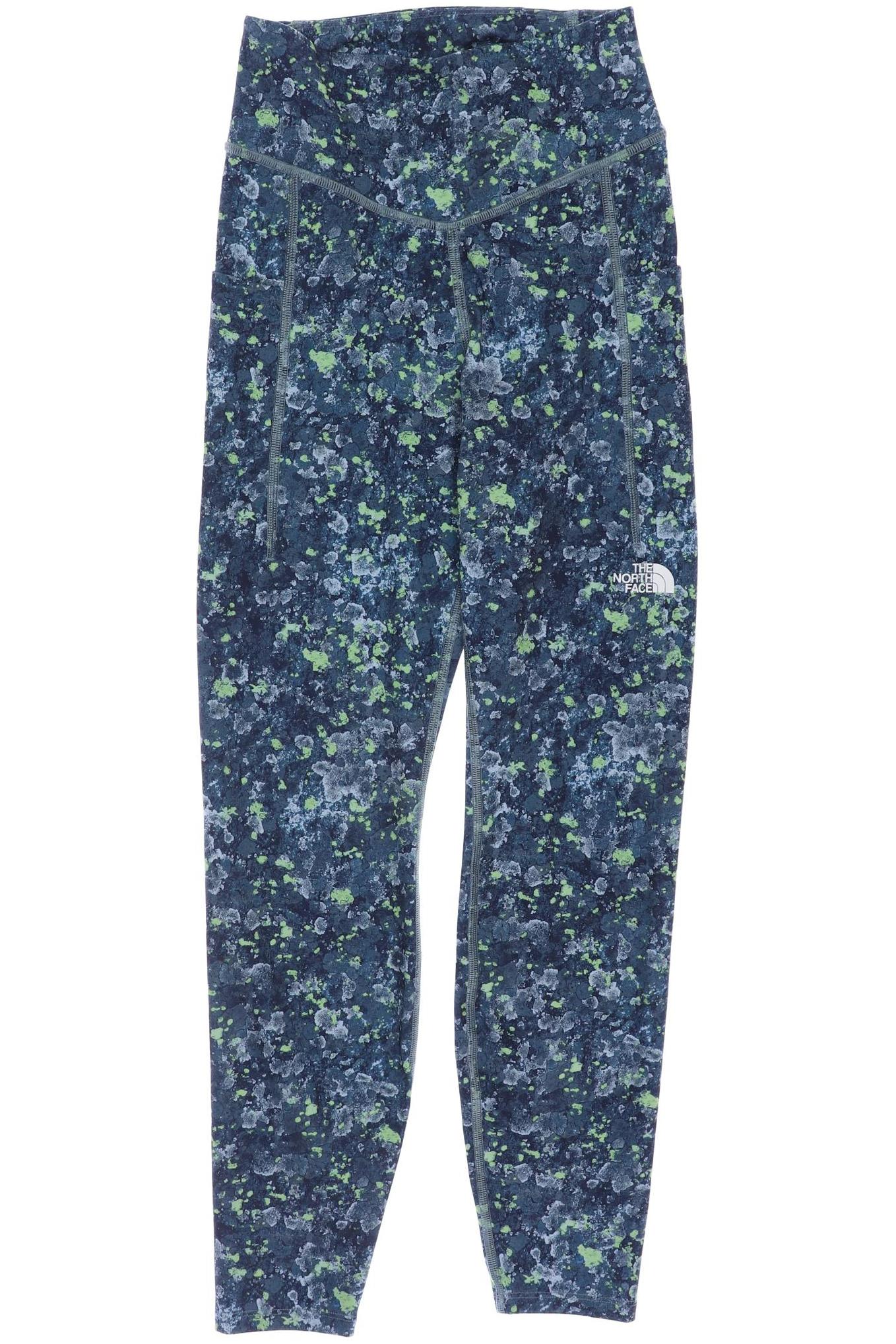 

Desigual Damen Schal, mehrfarbig