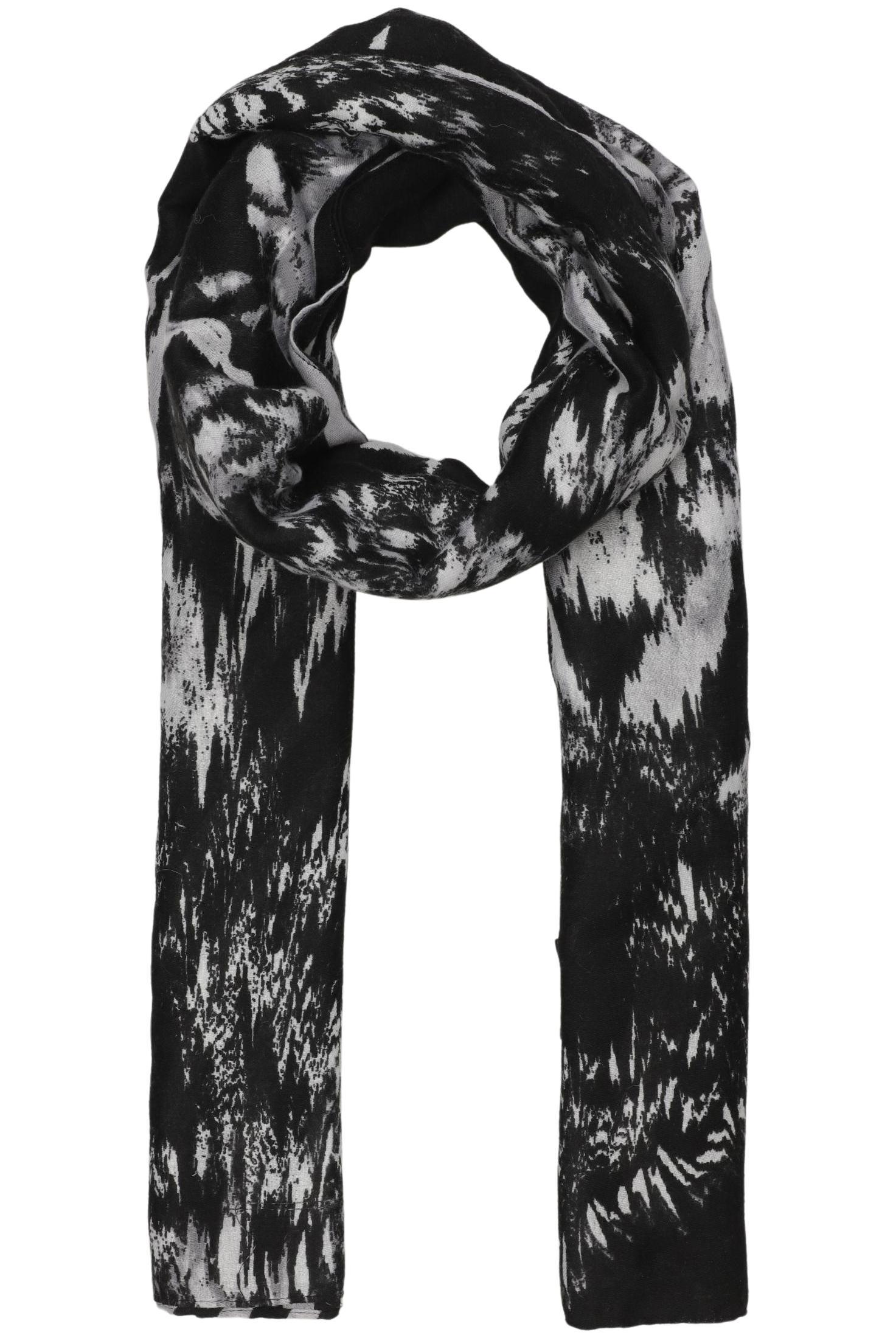 

Desigual Damen Schal, mehrfarbig, Gr.