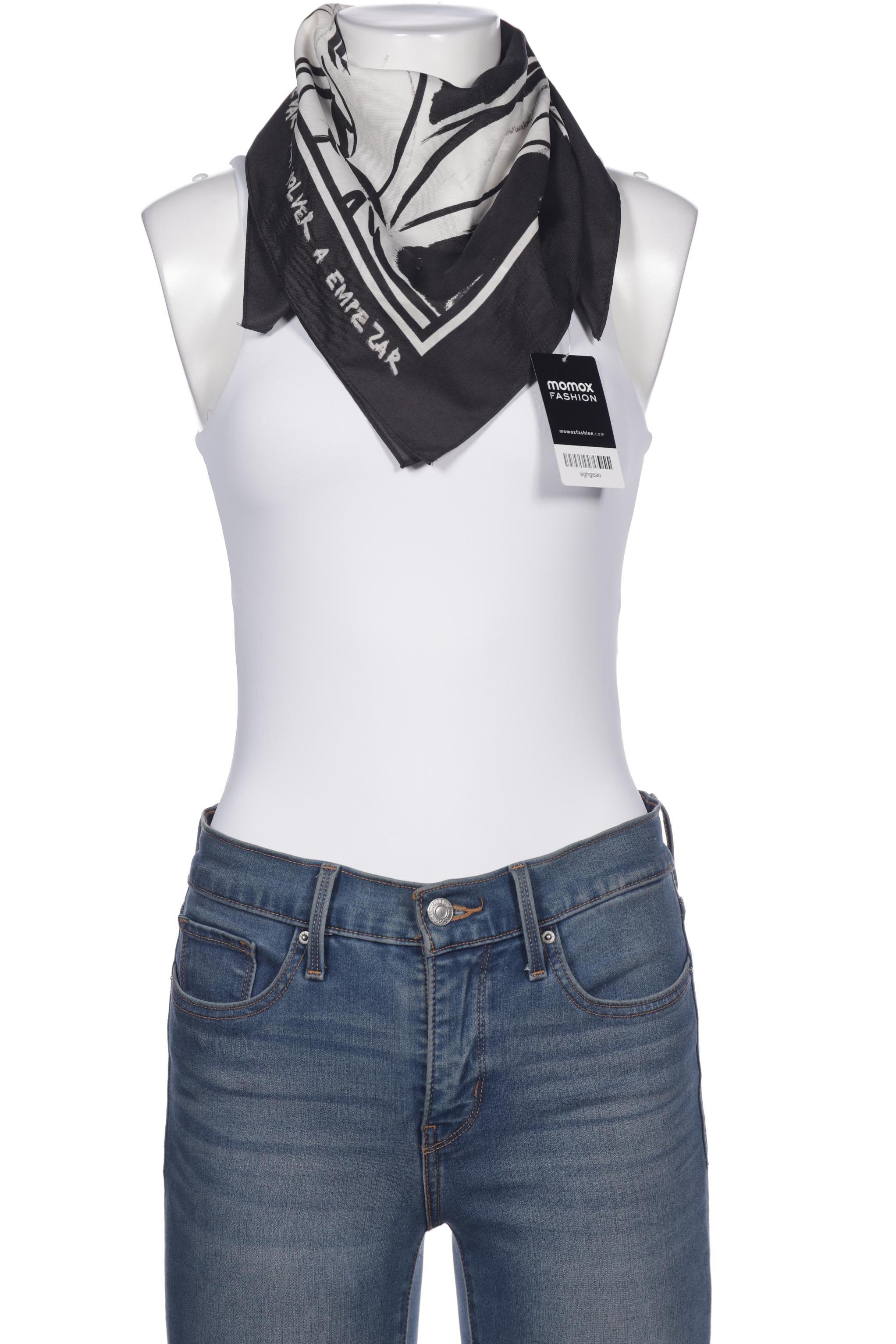 

Desigual Damen Schal, grau