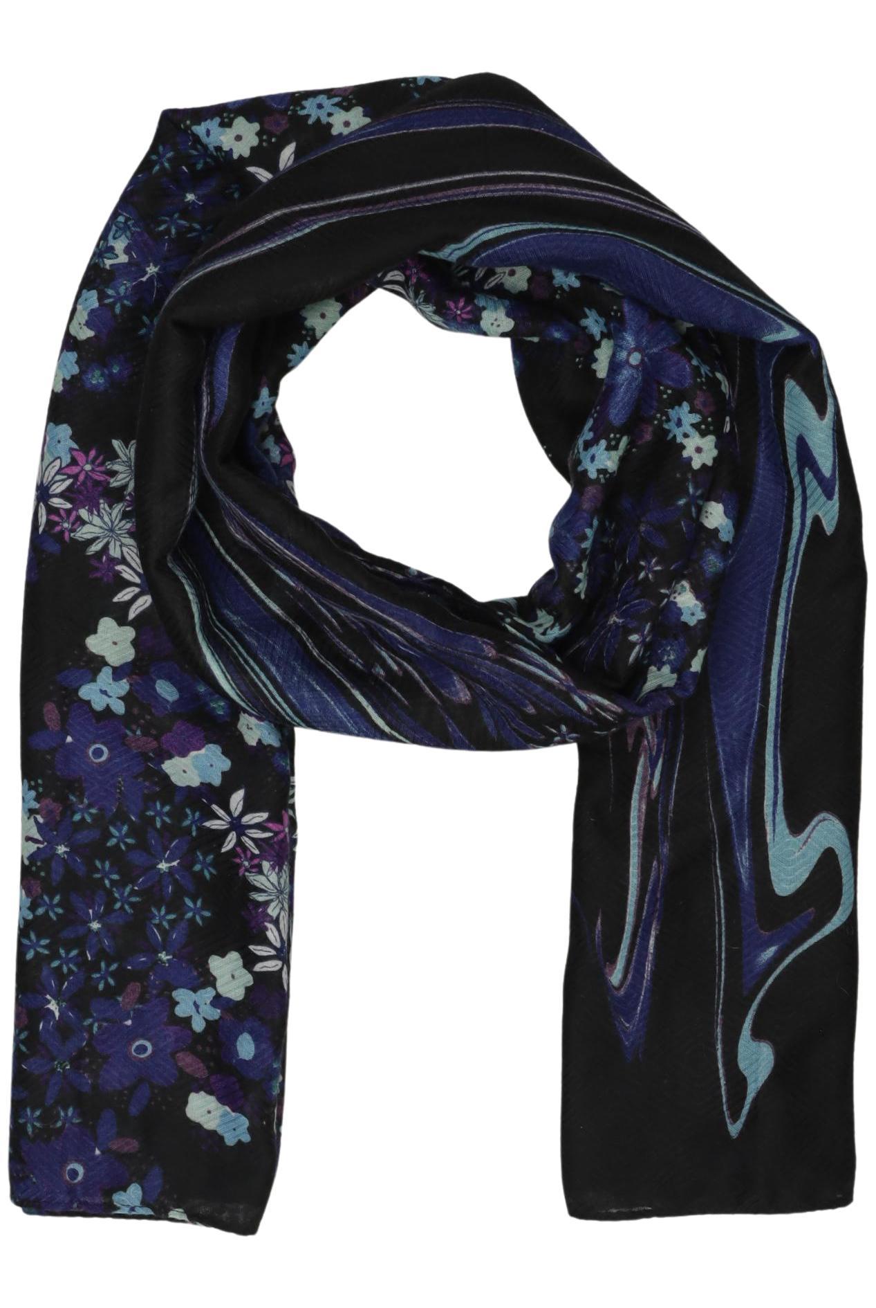 

Desigual Damen Schal, mehrfarbig, Gr.