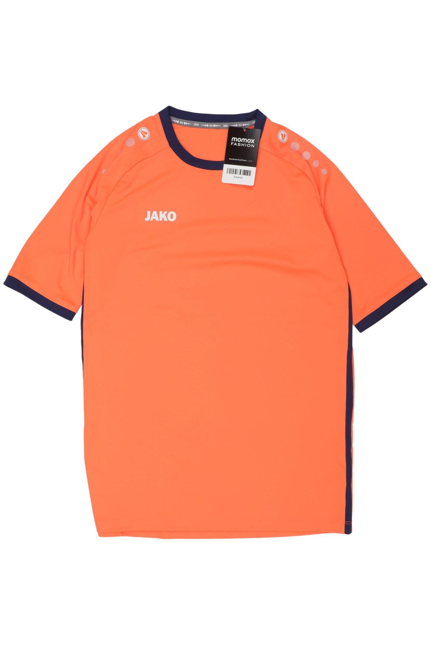 

Desigual Damen Schal, mehrfarbig, Gr.