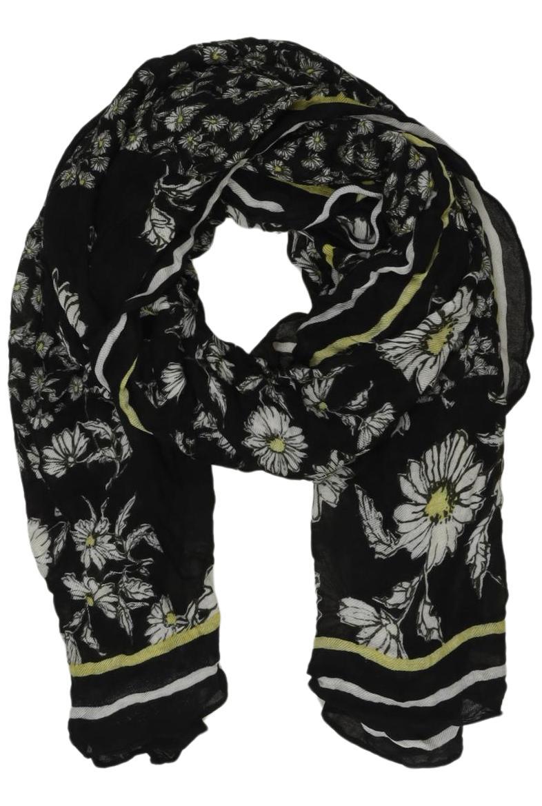 

Desigual Damen Schal, mehrfarbig, Gr.