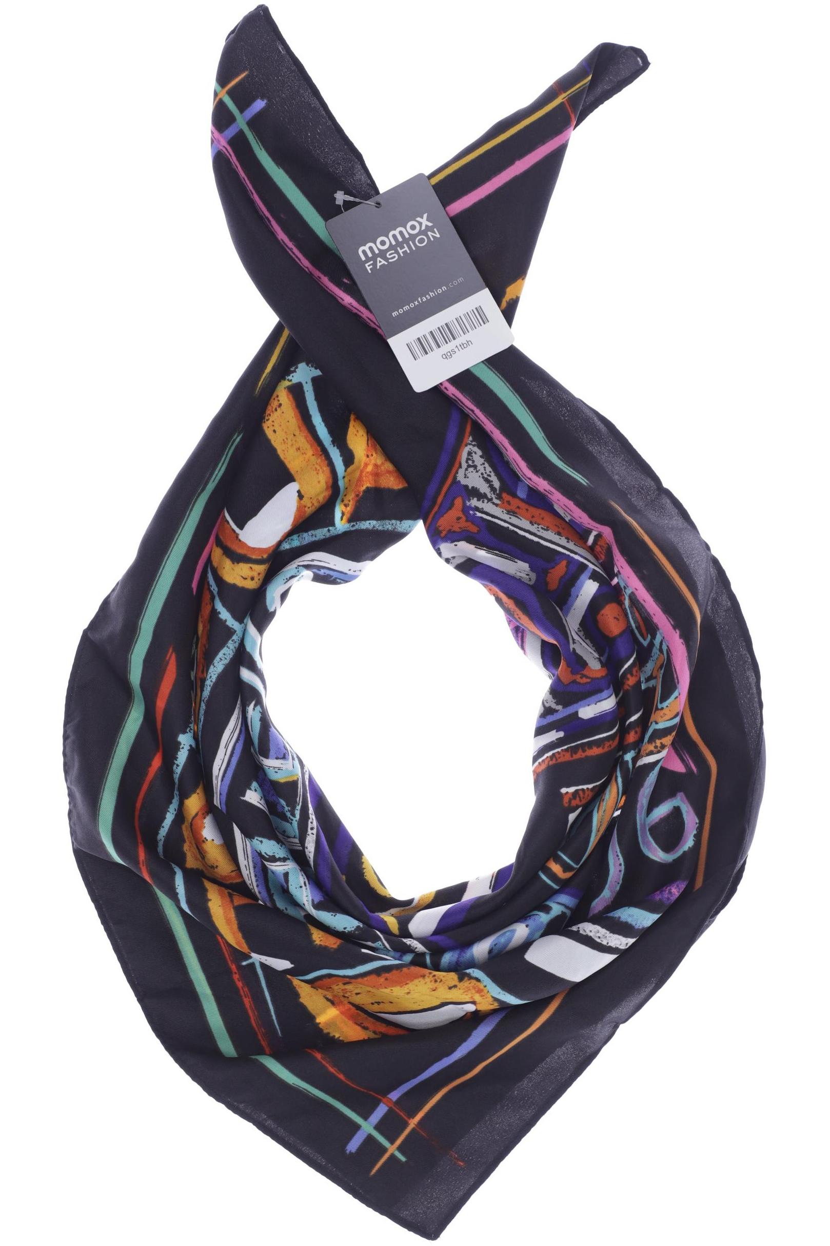 

Desigual Damen Schal, mehrfarbig