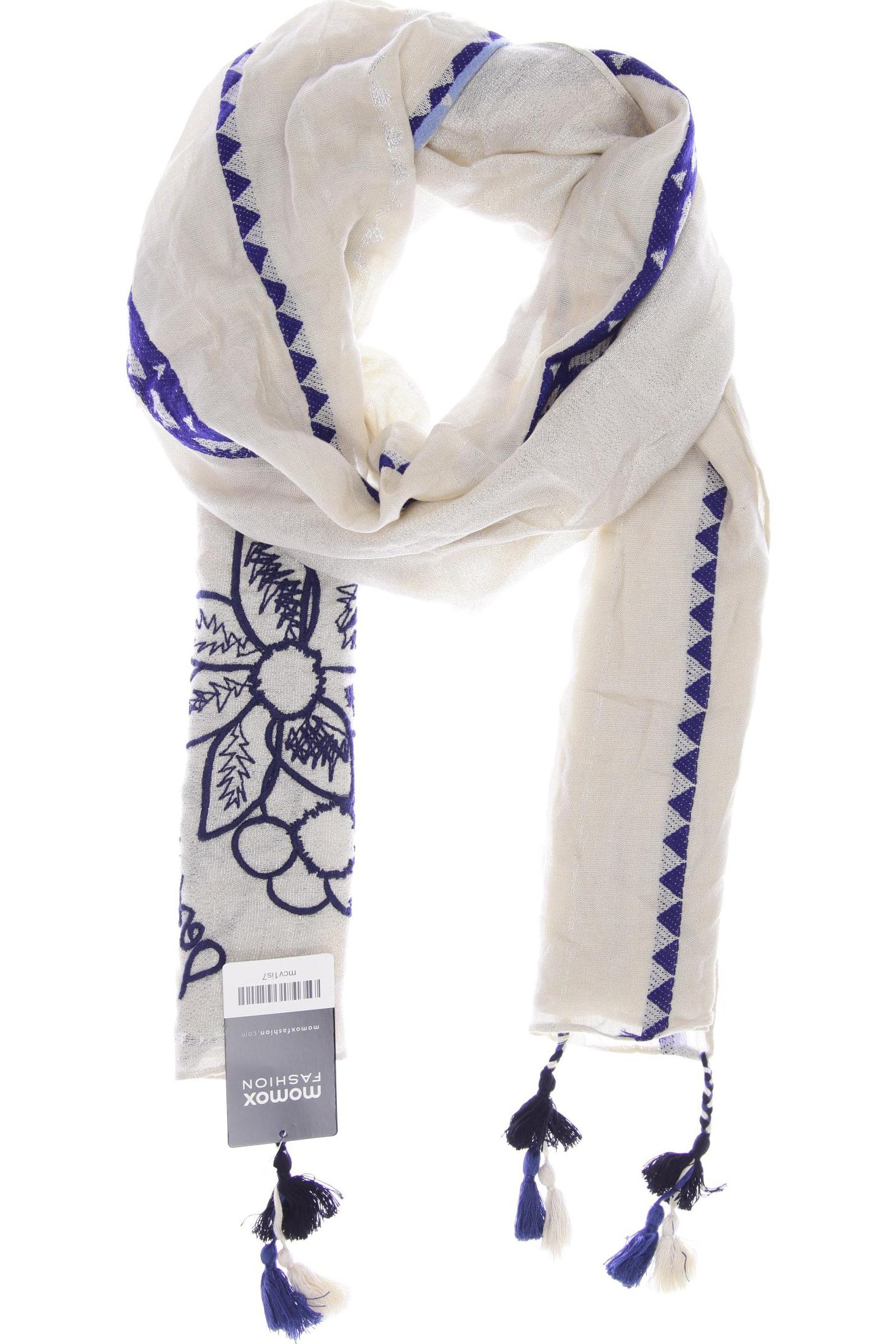 

Desigual Damen Schal, beige