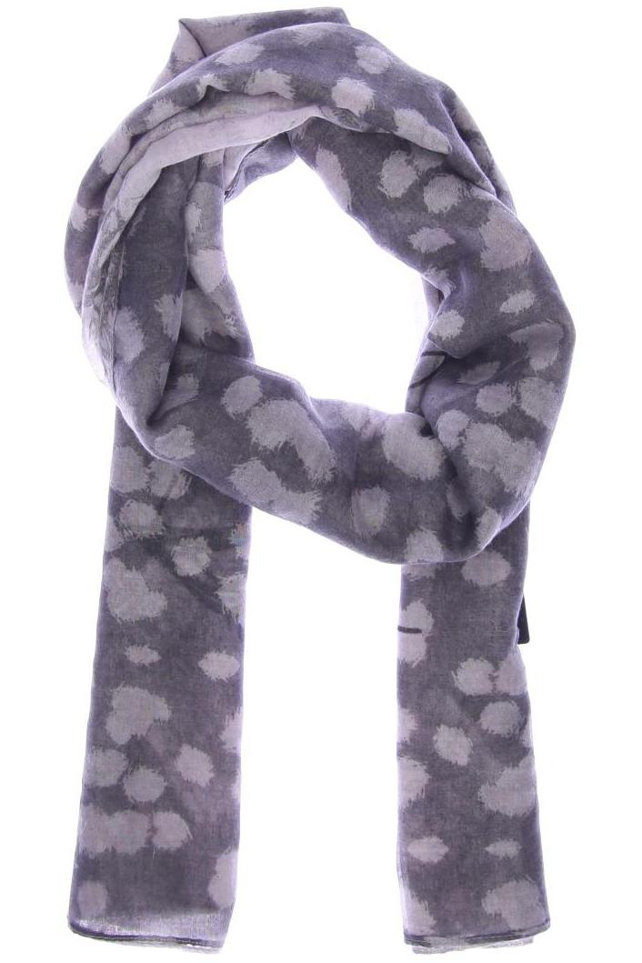 

Desigual Damen Schal, grau