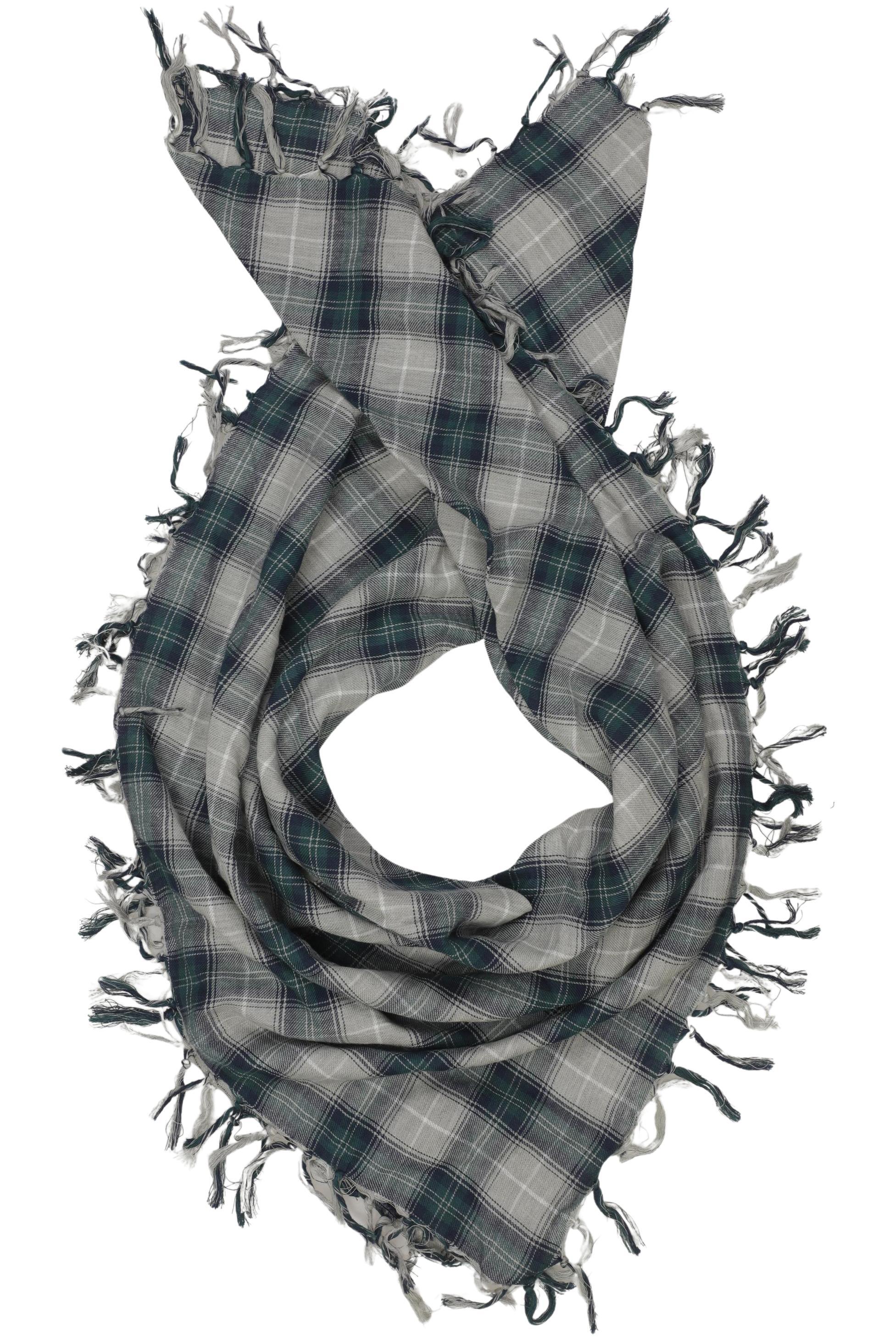 

Desigual Damen Schal, mehrfarbig, Gr.