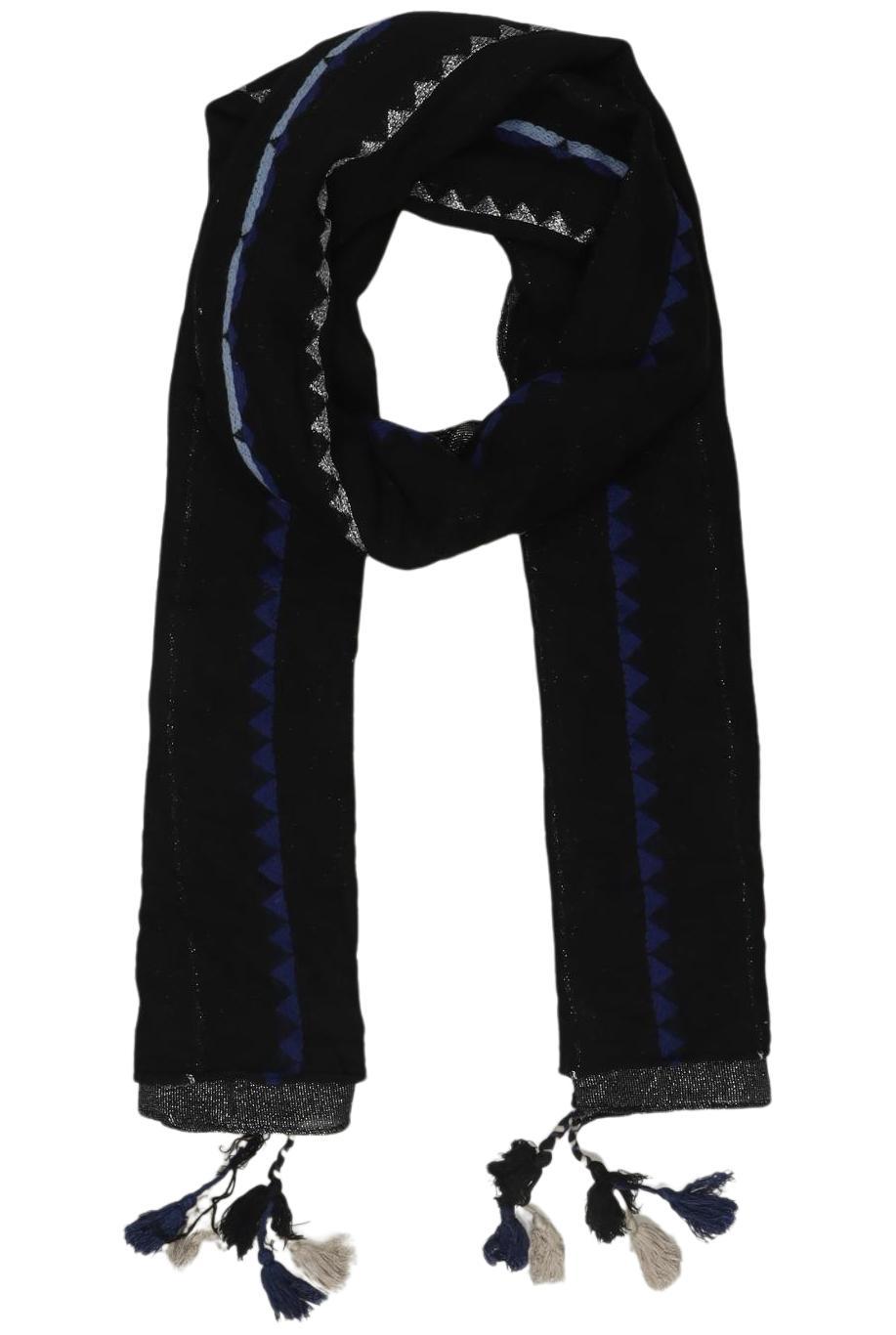 

Desigual Damen Schal, mehrfarbig, Gr.