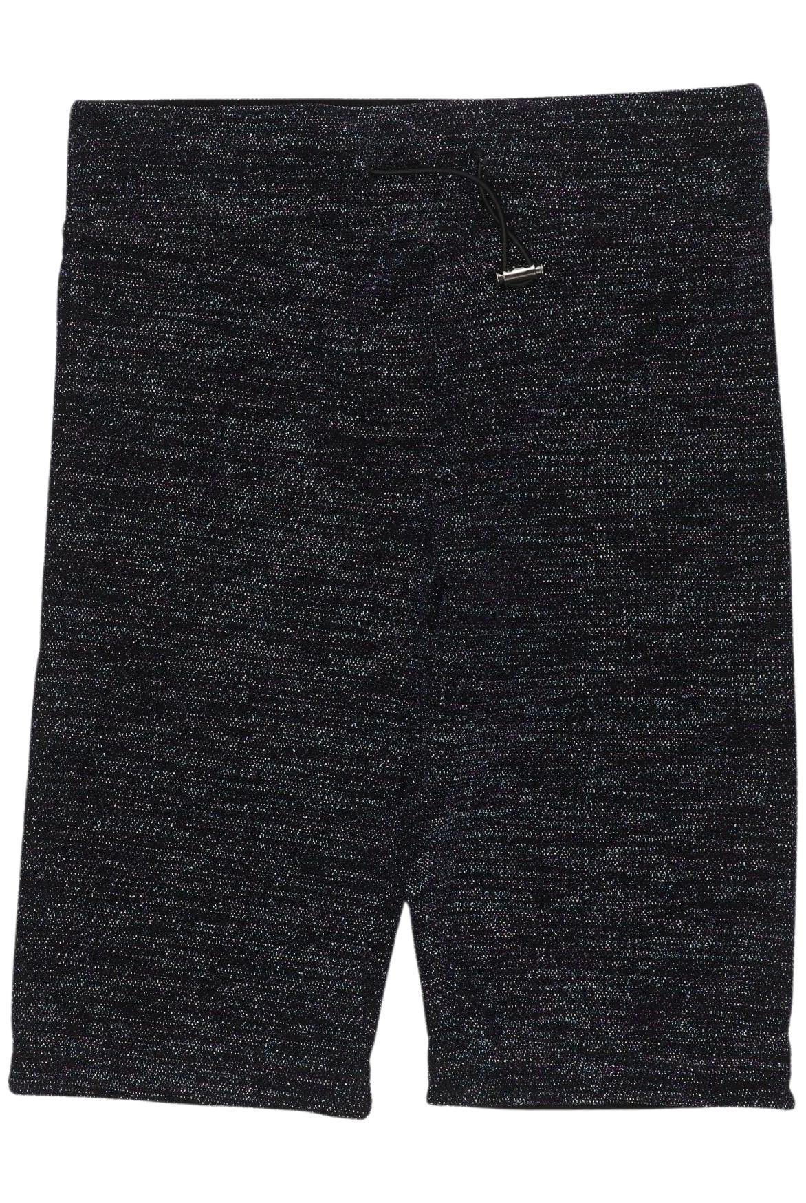 

Desigual Damen Shorts, grau, Gr. 36